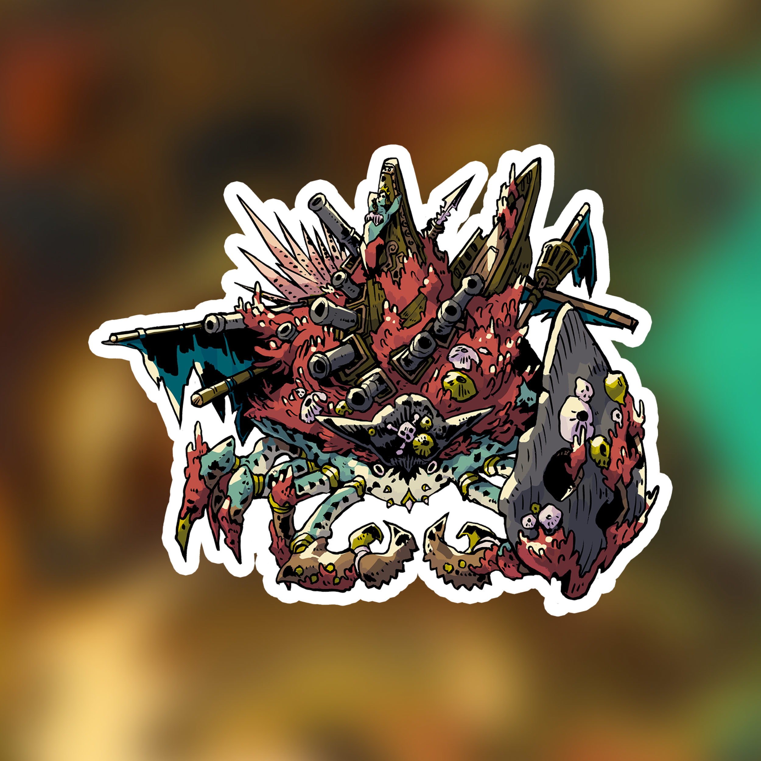 CRAB - 1.png