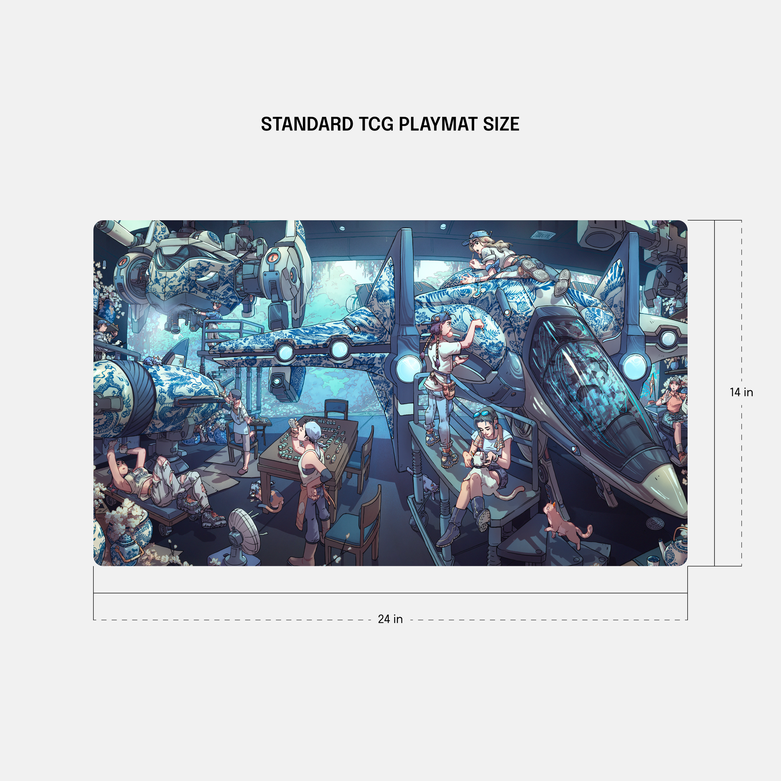OVERFLOW PLAYMAT - 3.png