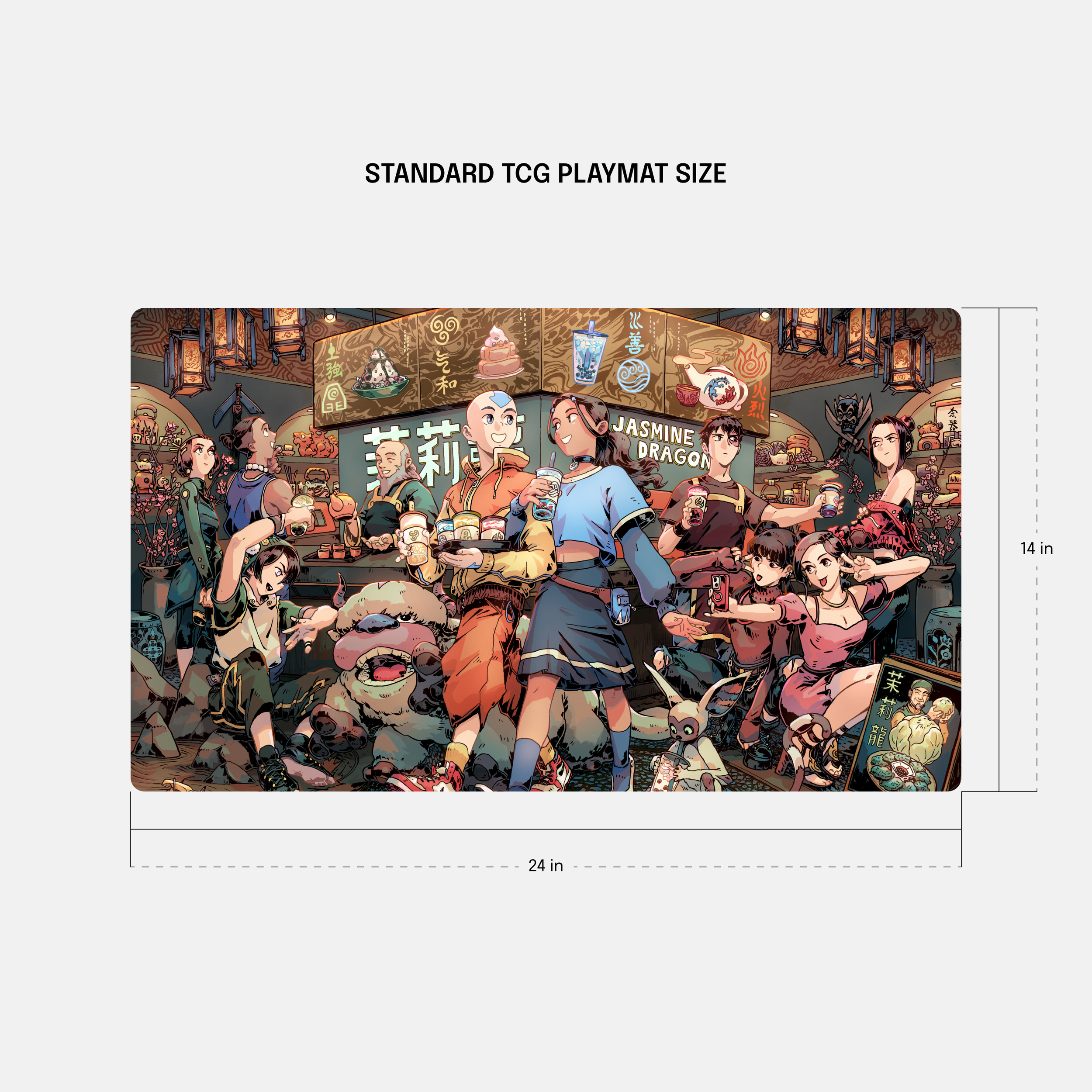 AVATAR PLAYMAT - 3.png