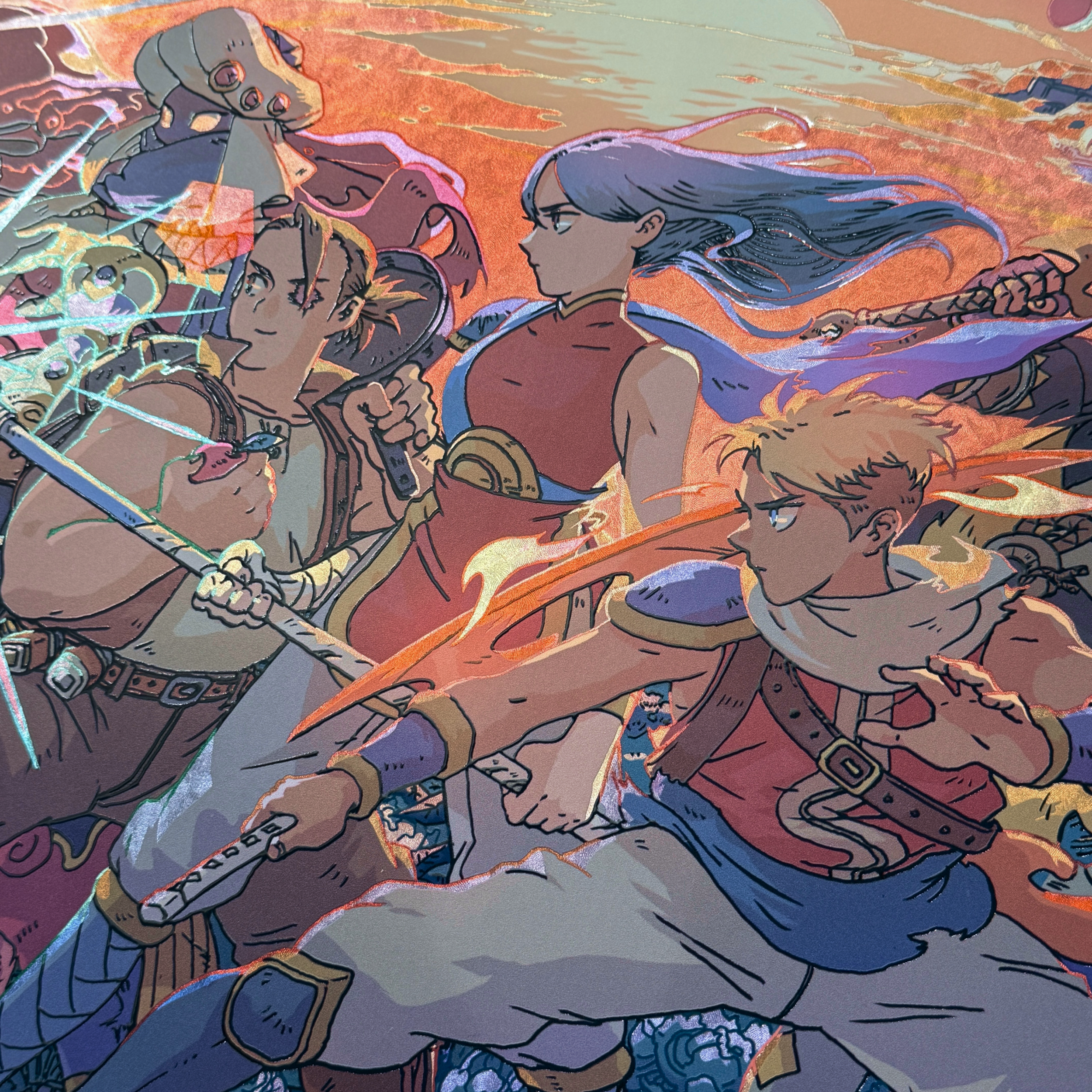 GF SUNSET - 1.png