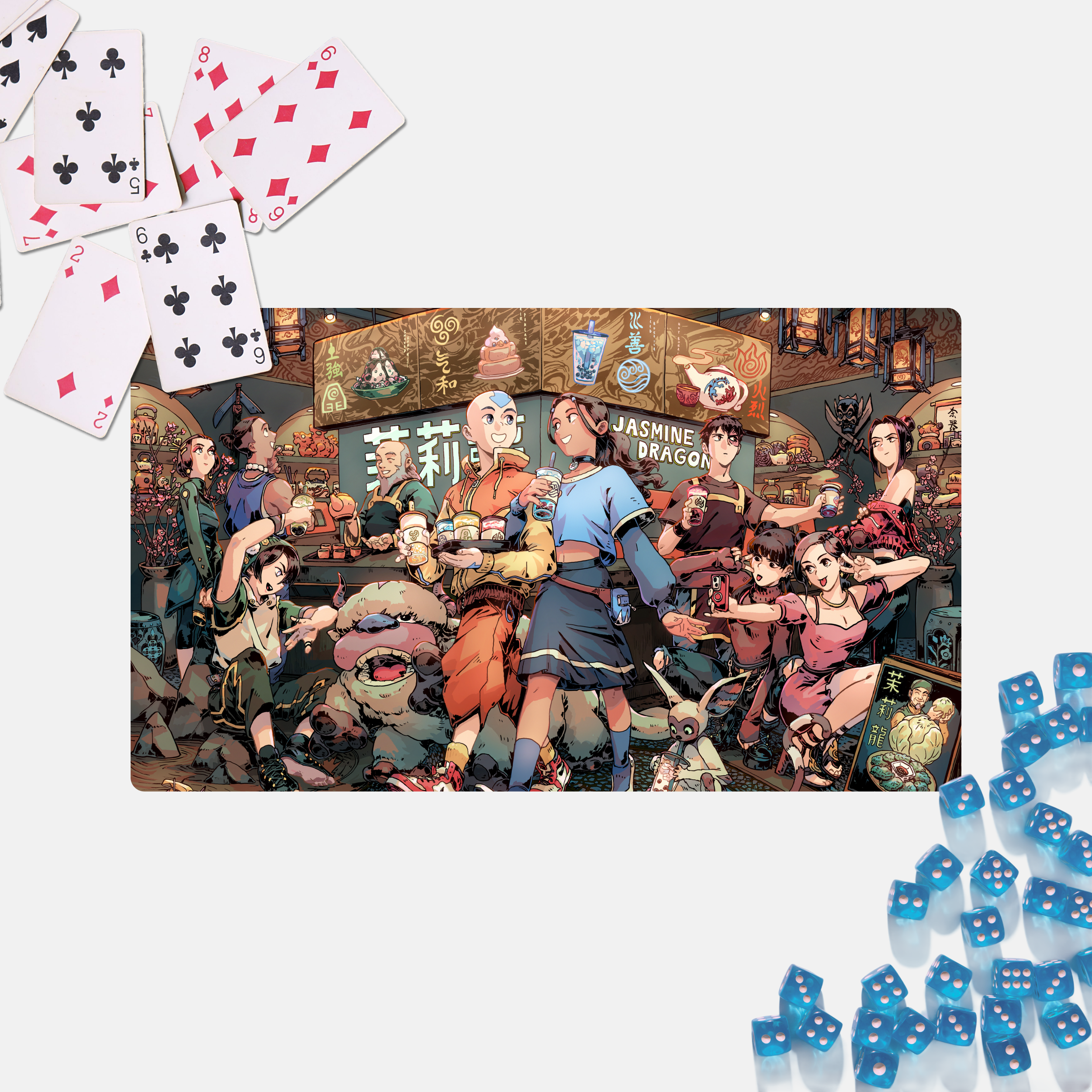 AVATAR PLAYMAT - 2.png
