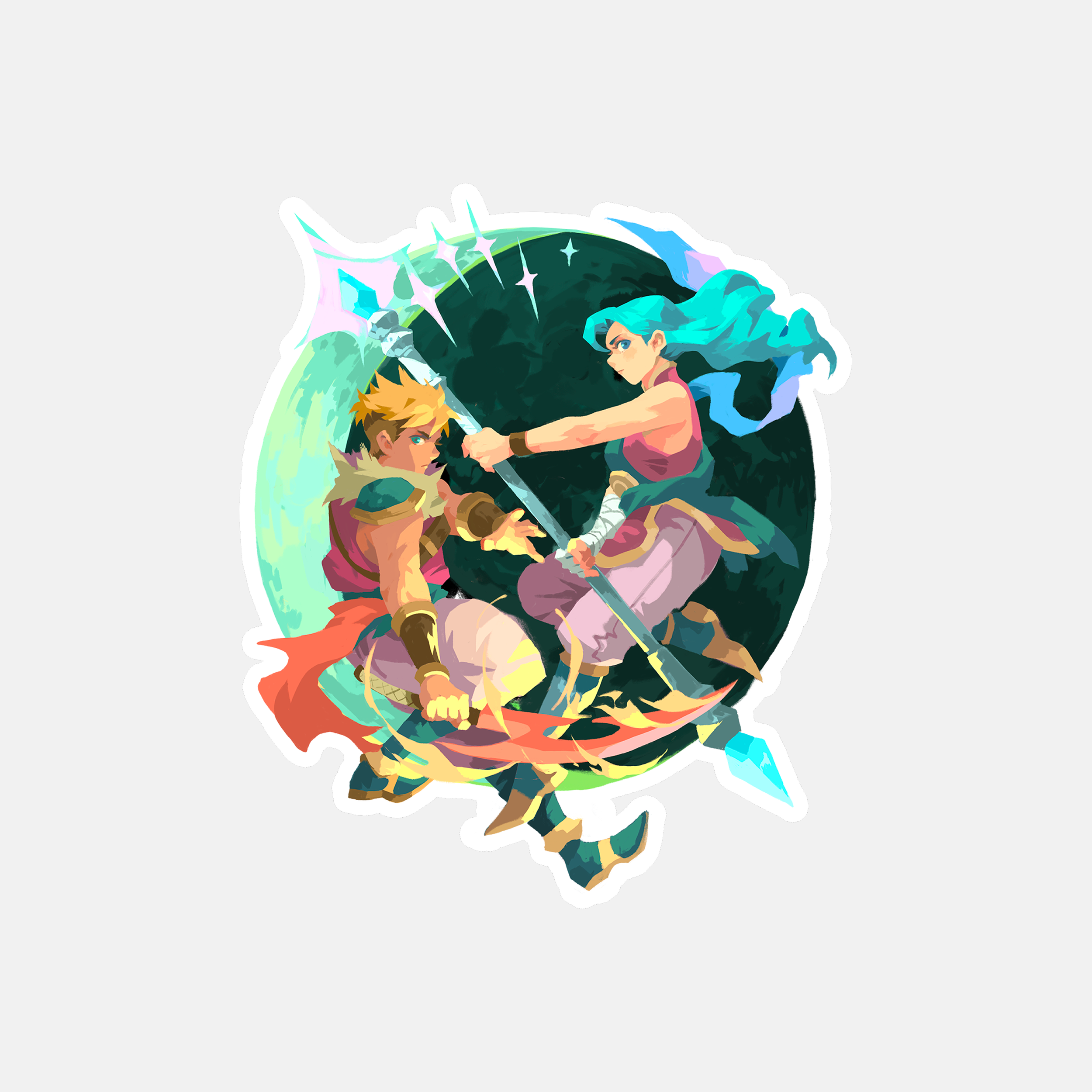 ZALE VALERE - 1-1.png