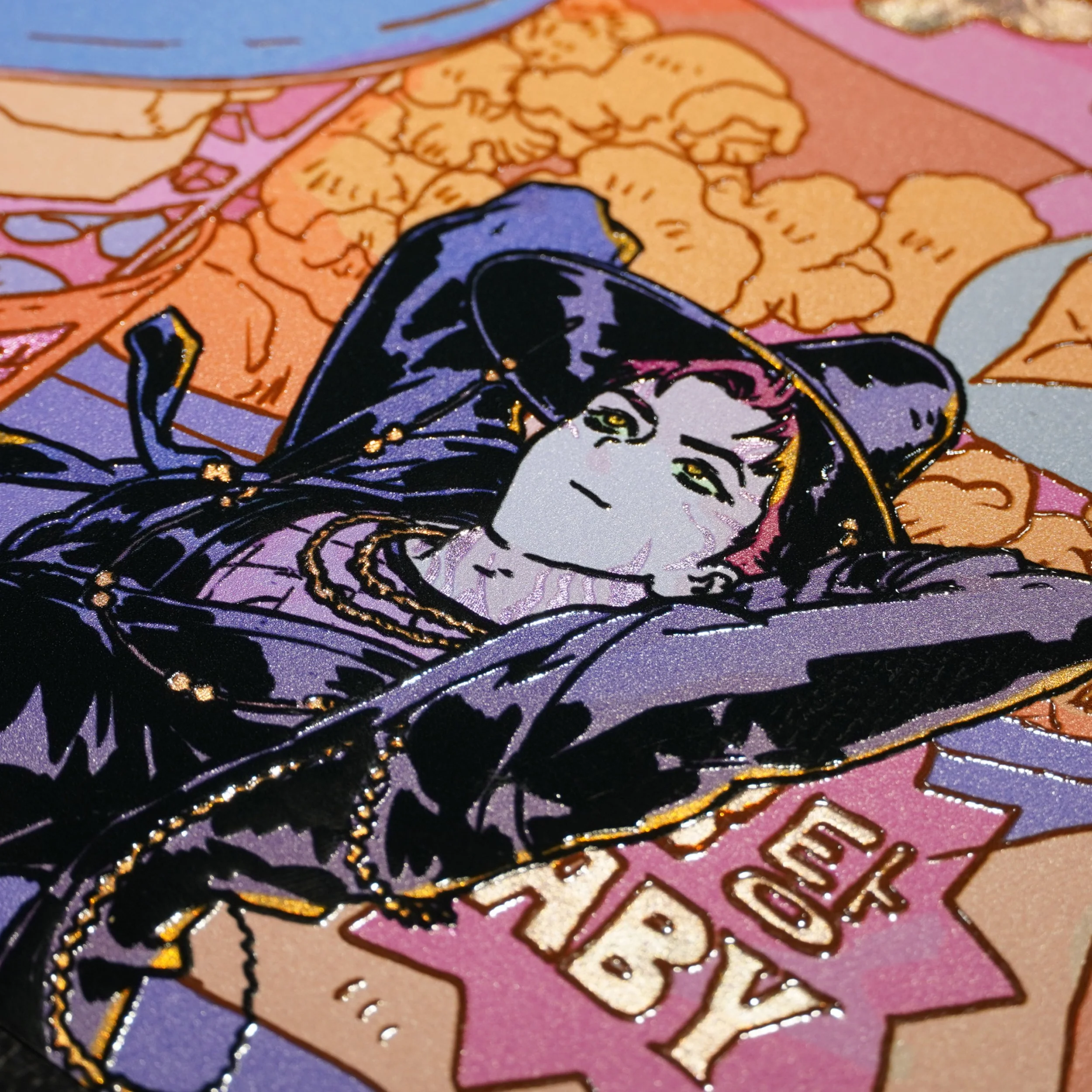 Frame 624.jpg