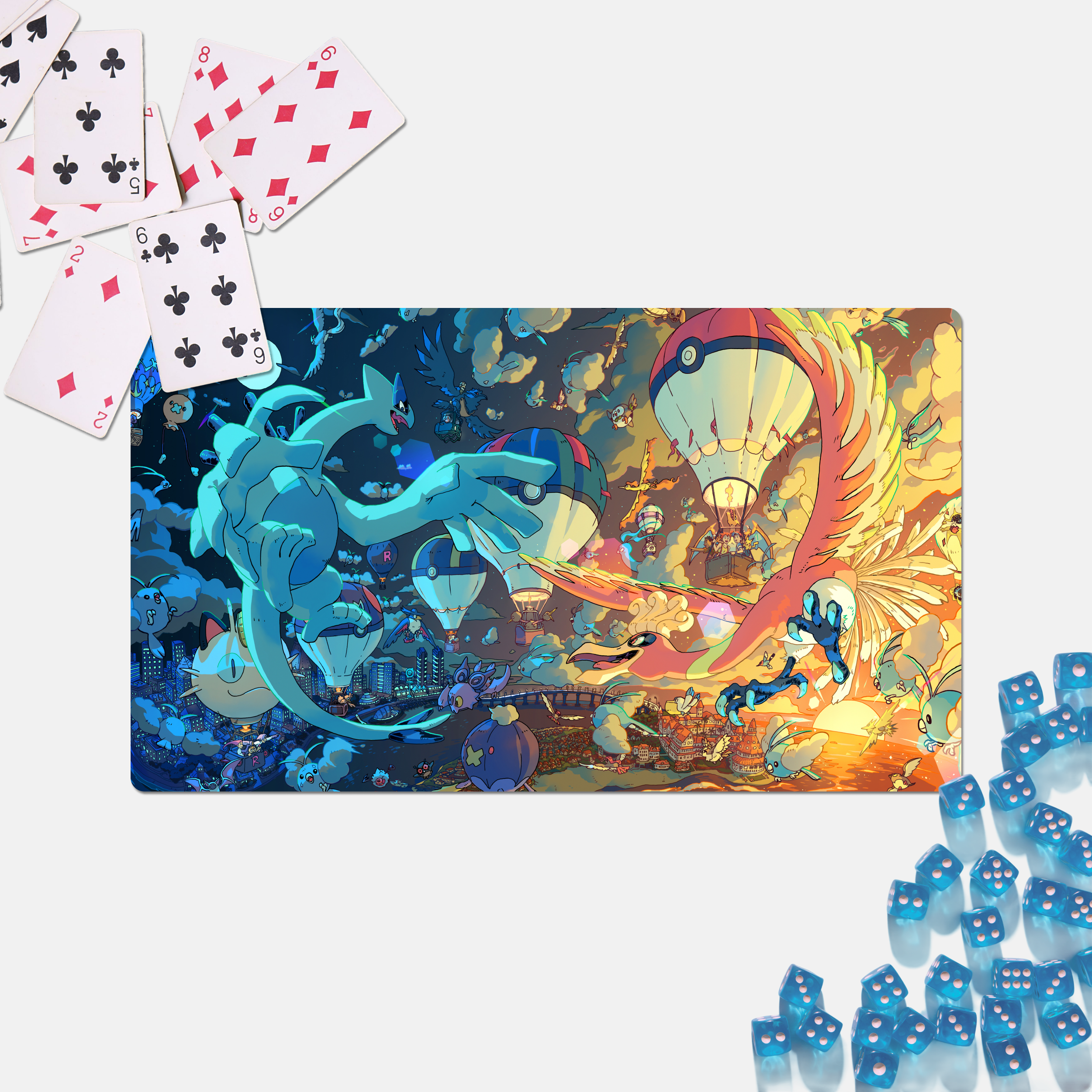 SWABLU PLAYMAT - 2.png