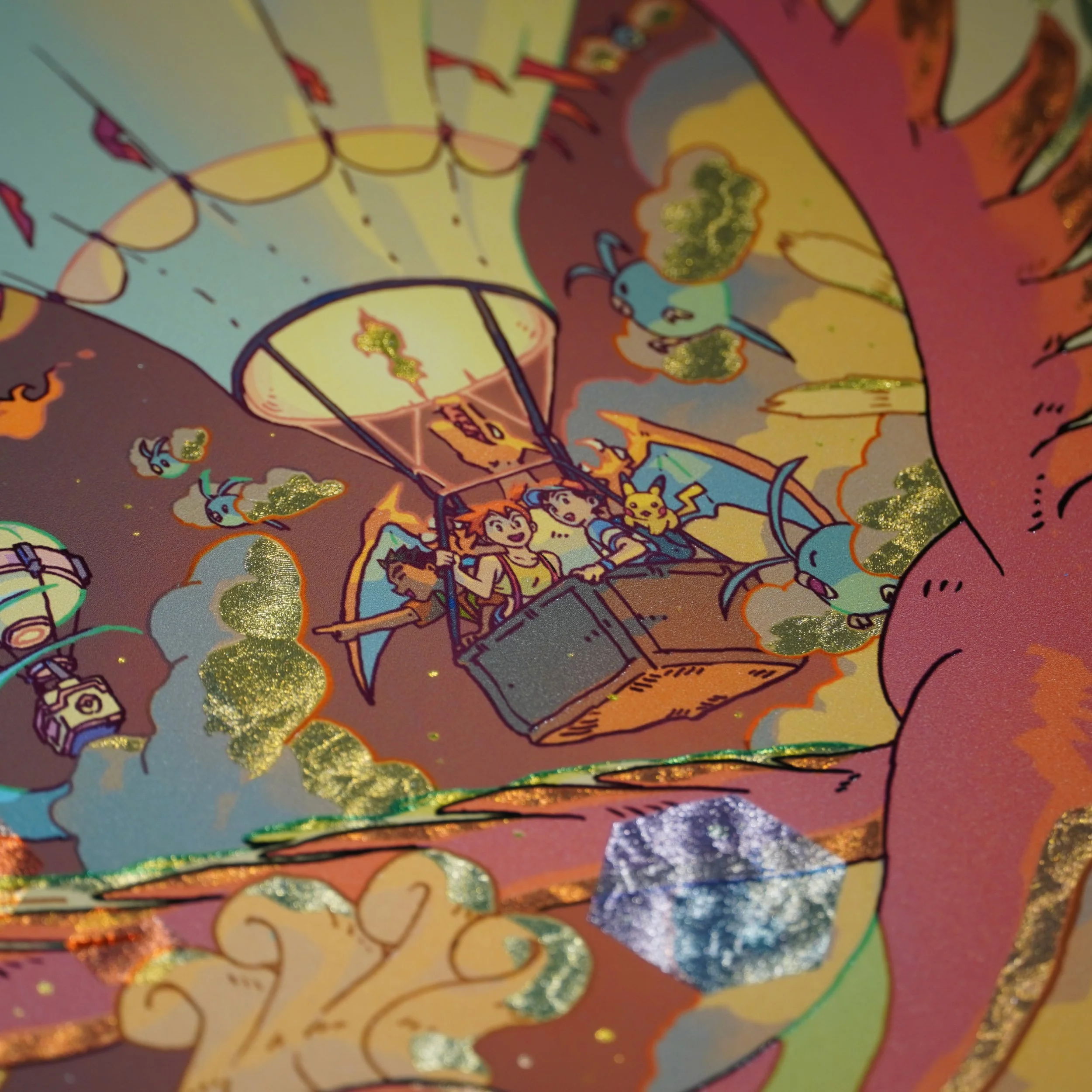 Frame 617.jpg