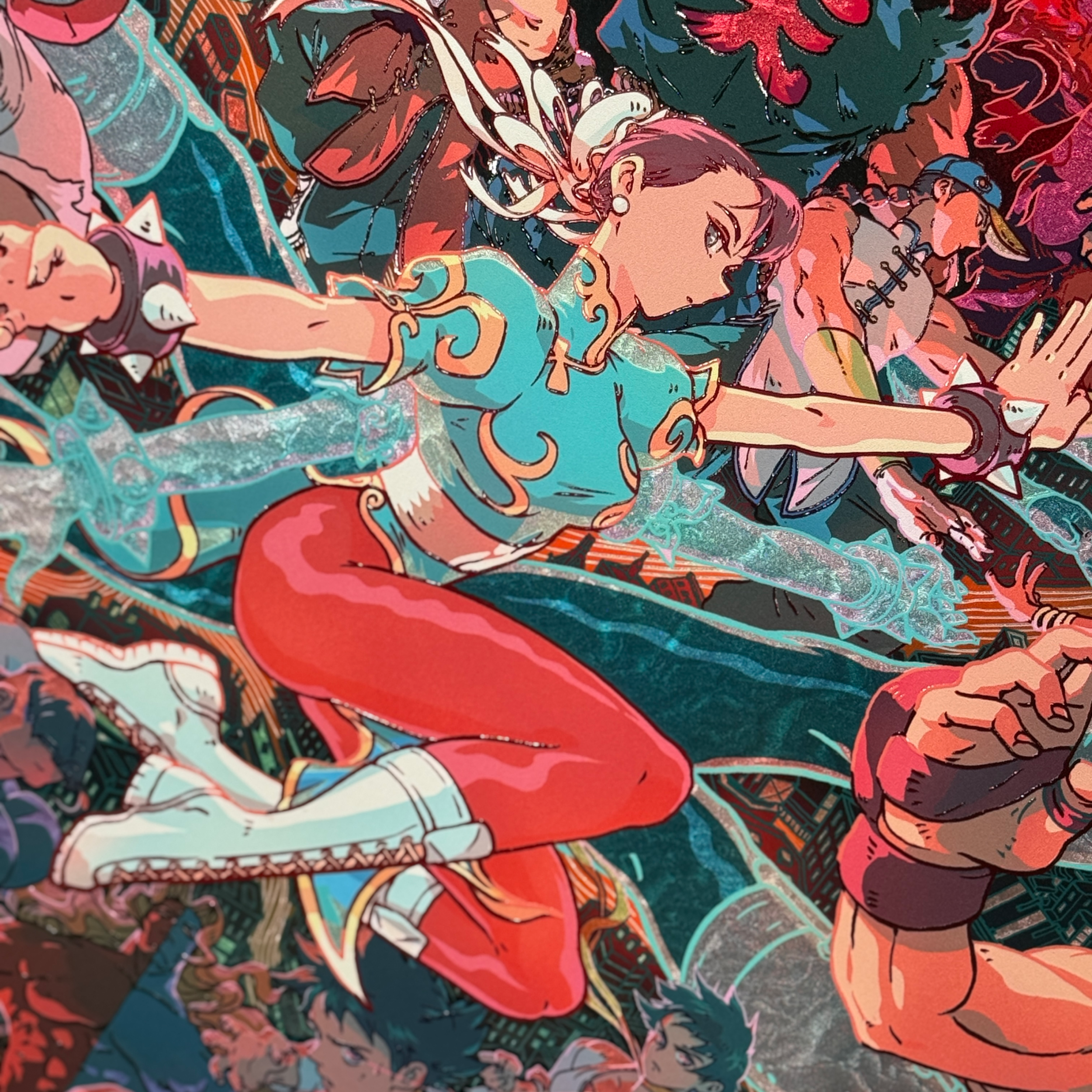 GF STREETFIGHTER - 1.png