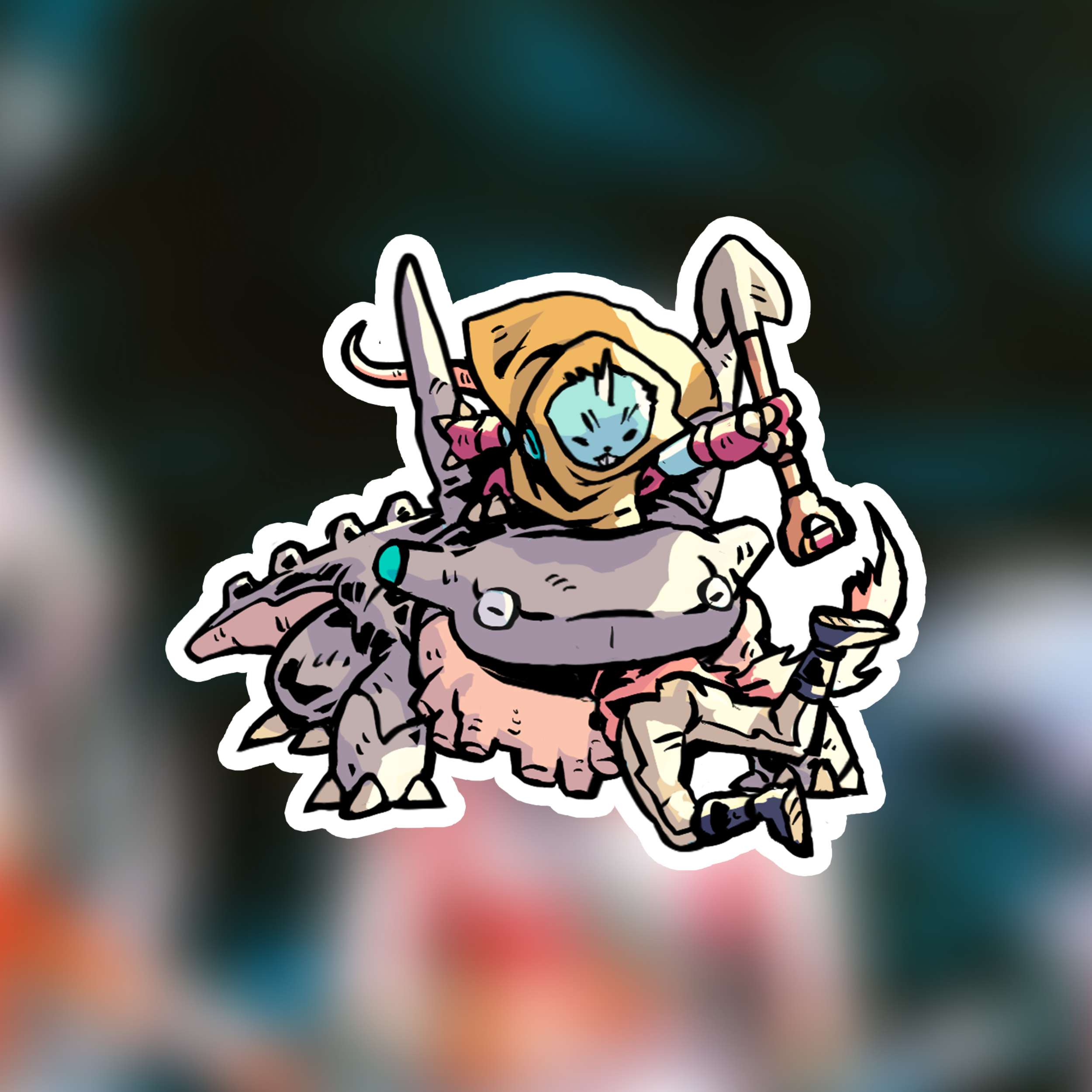 ROCKY - 1.png