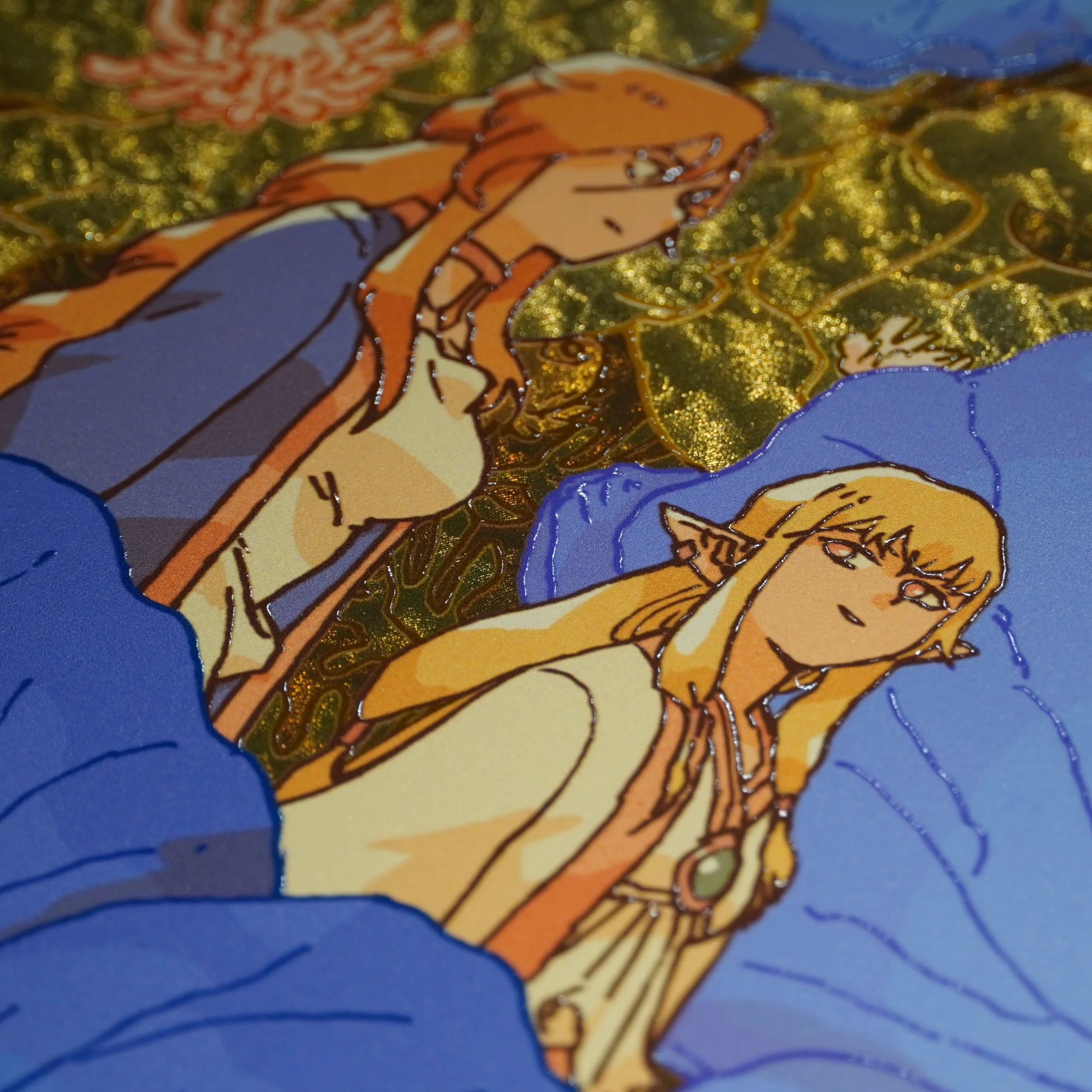 Frame 614.jpg
