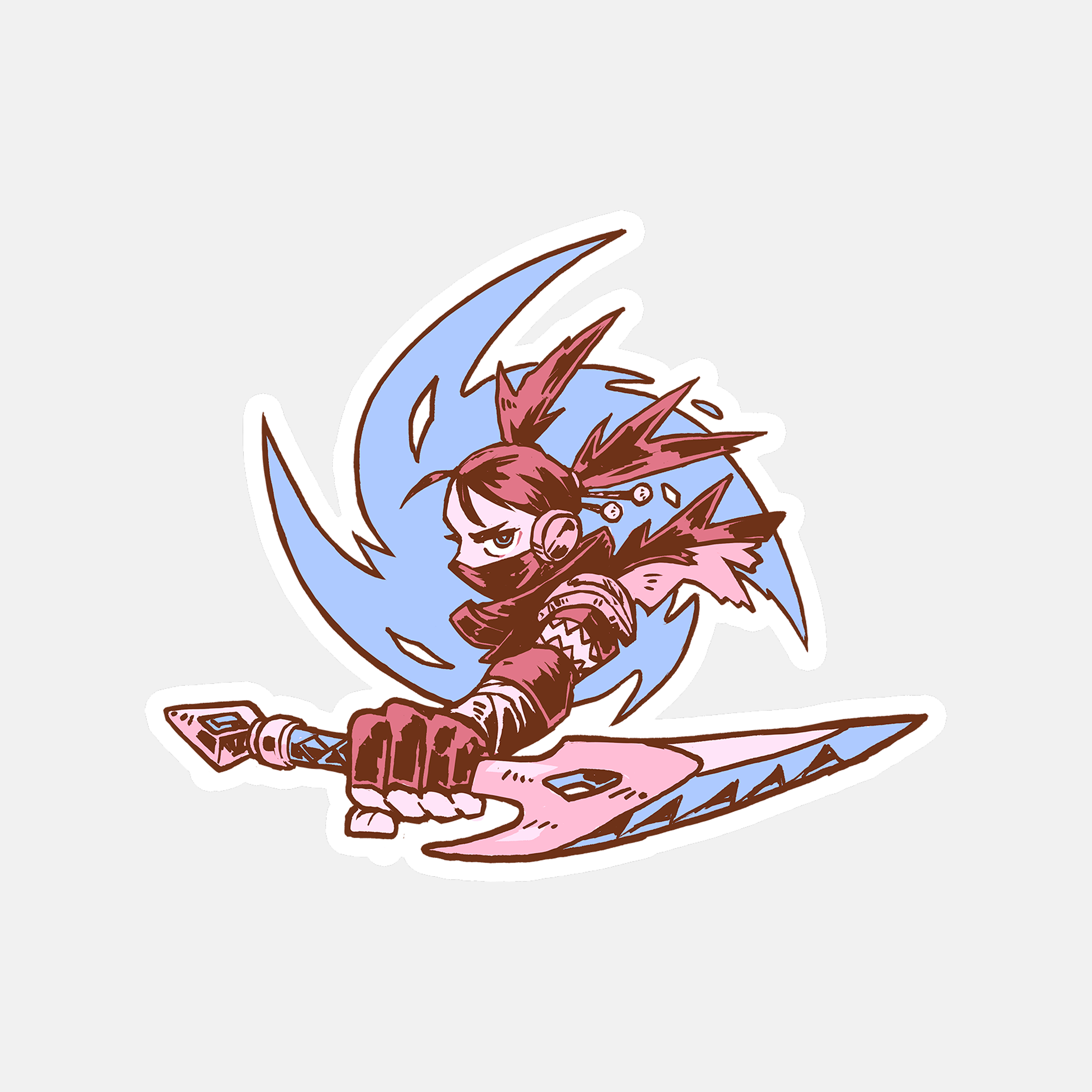 SERAI - 2.png