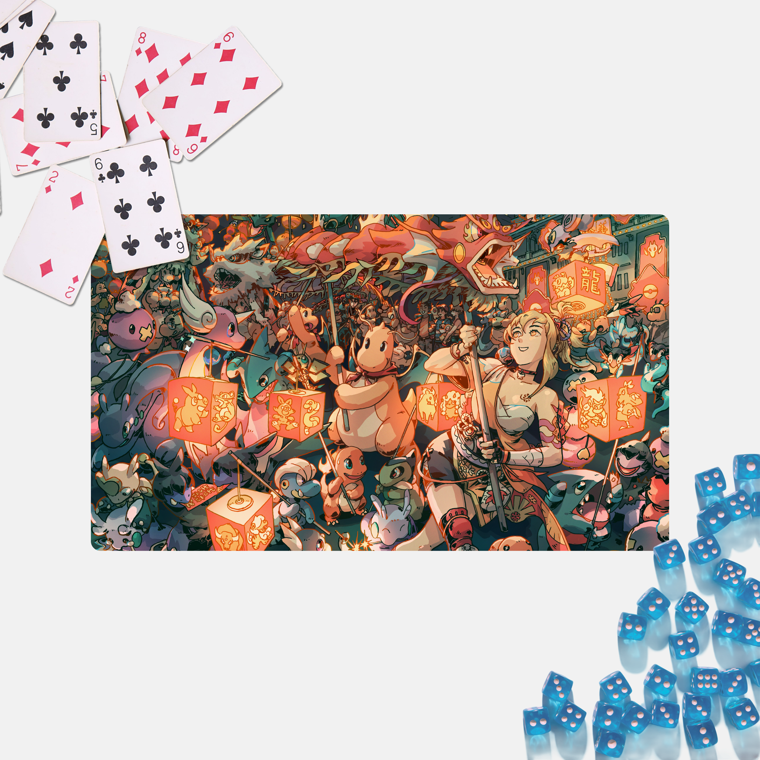 DRAGON PLAYMAT - 2.png