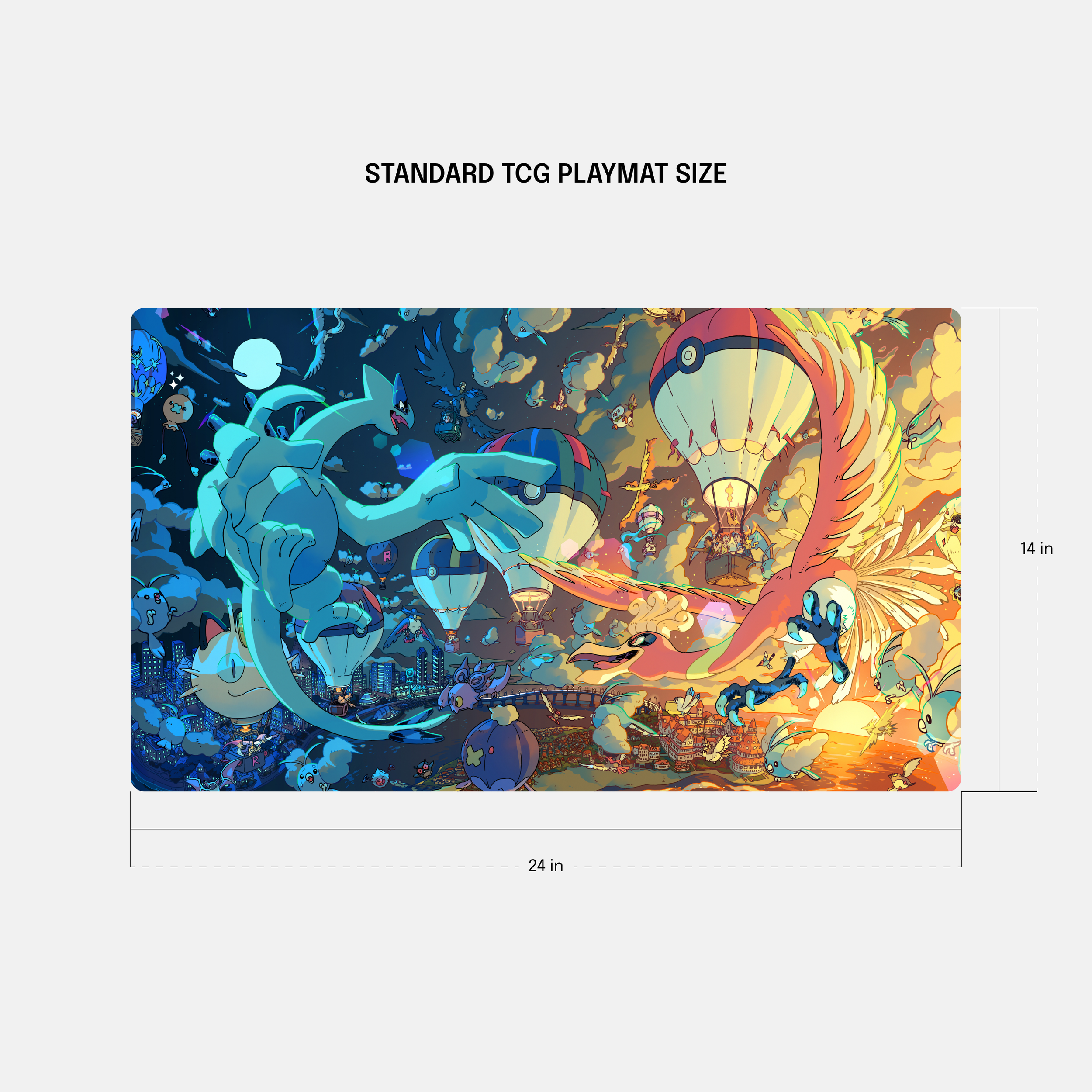 SWABLU PLAYMAT - 3.png