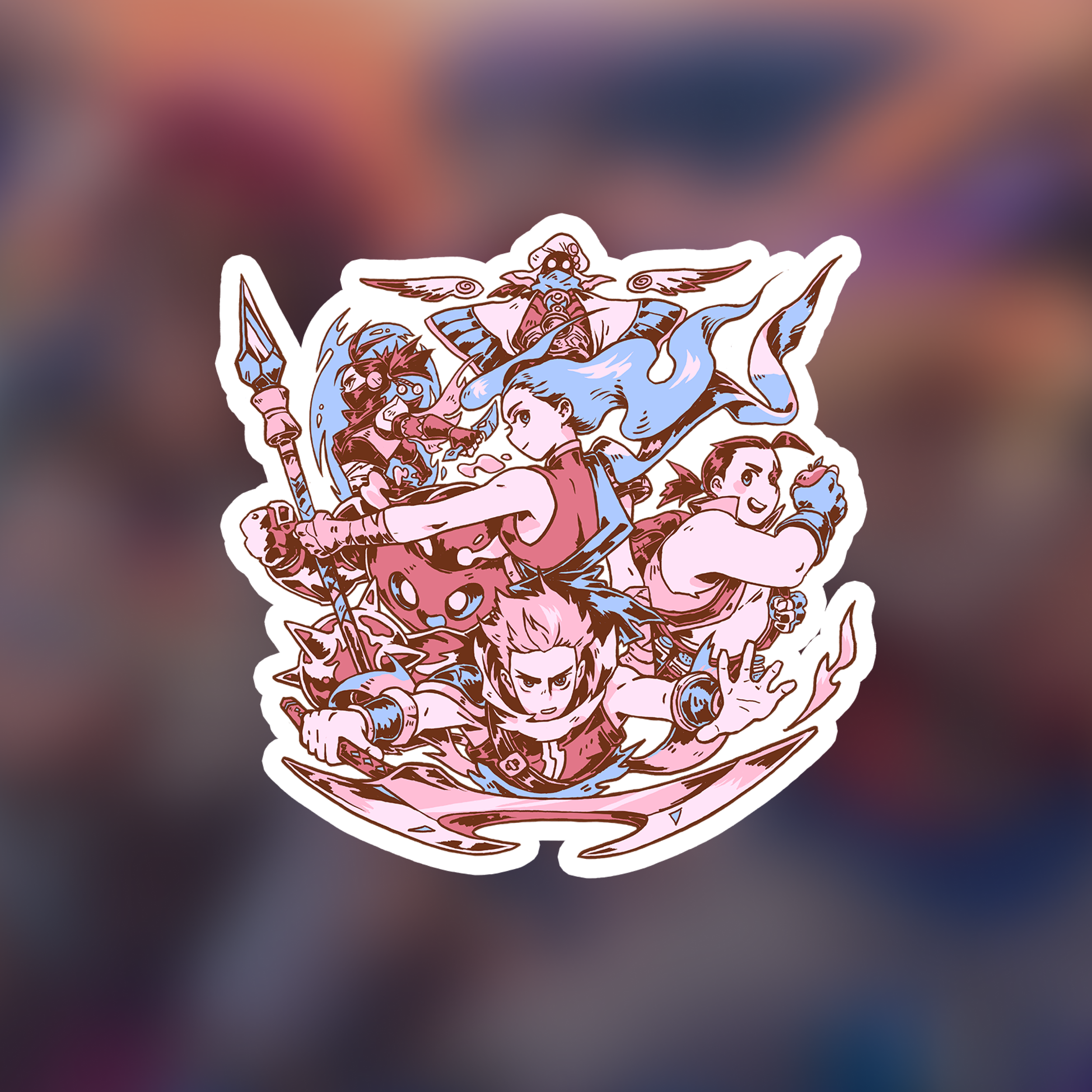 SOS GROUP PHOTO - 1.png