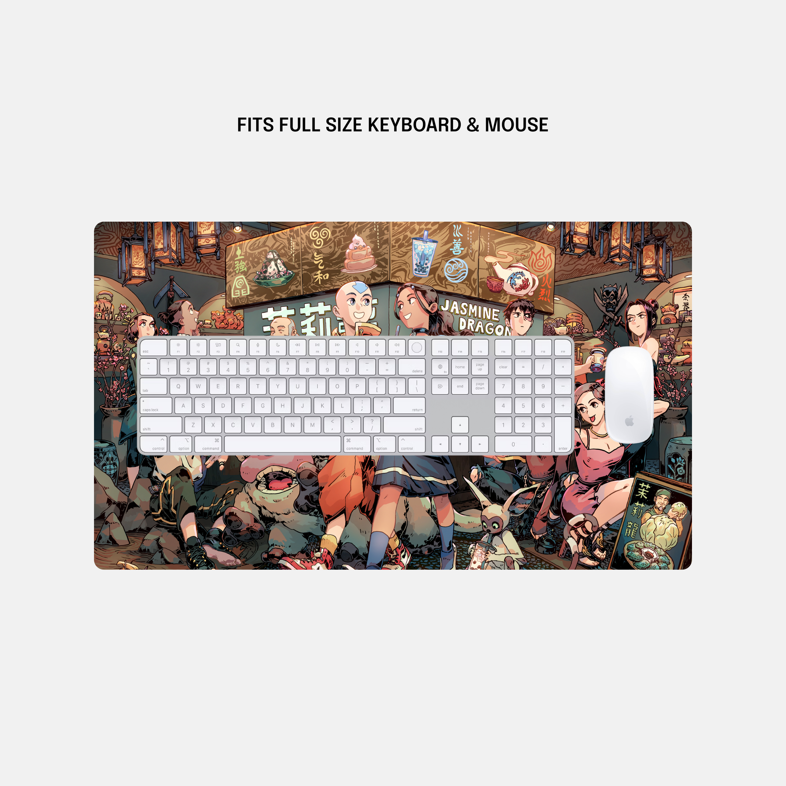 AVATAR PLAYMAT - 4.png