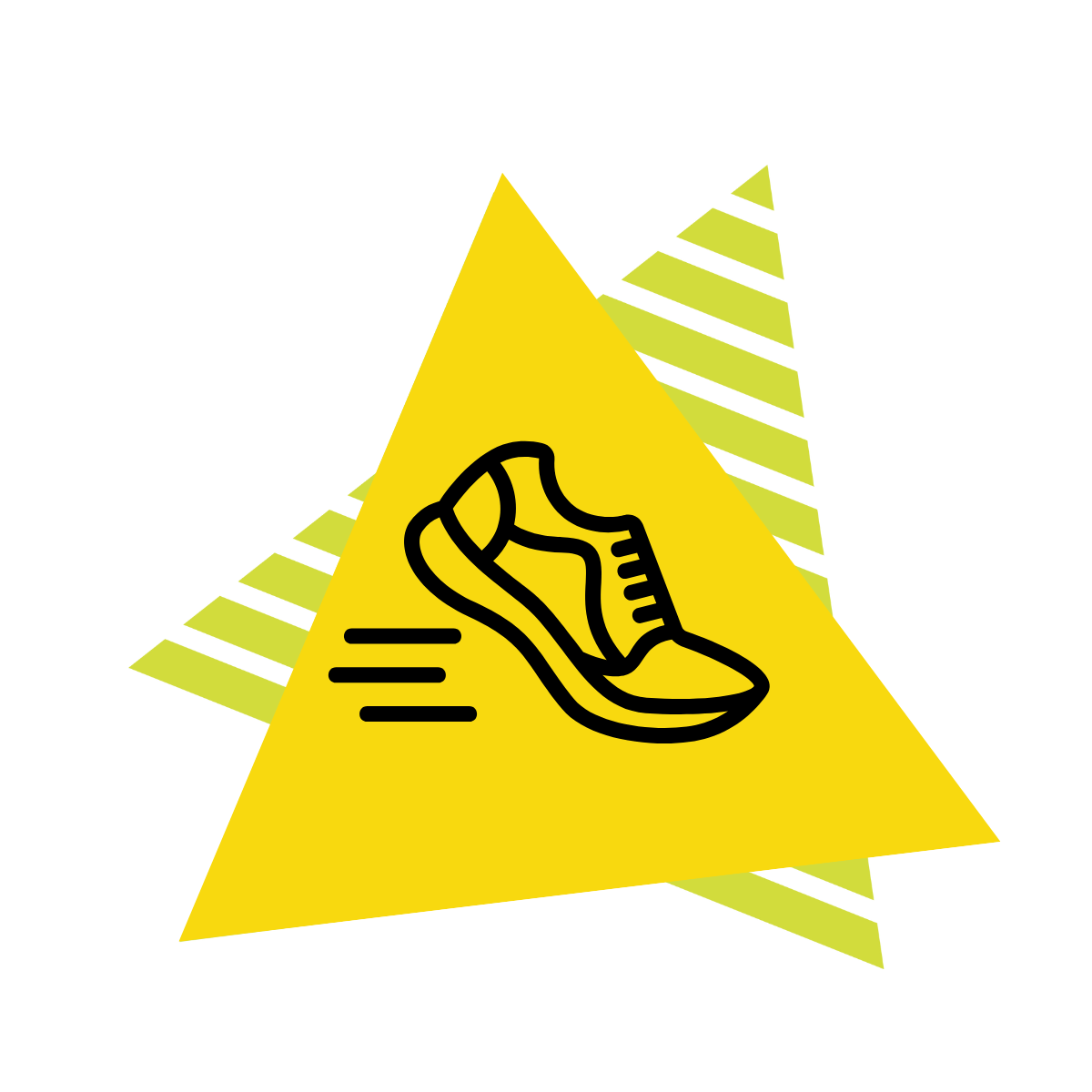 RWK - ICONS (11).png