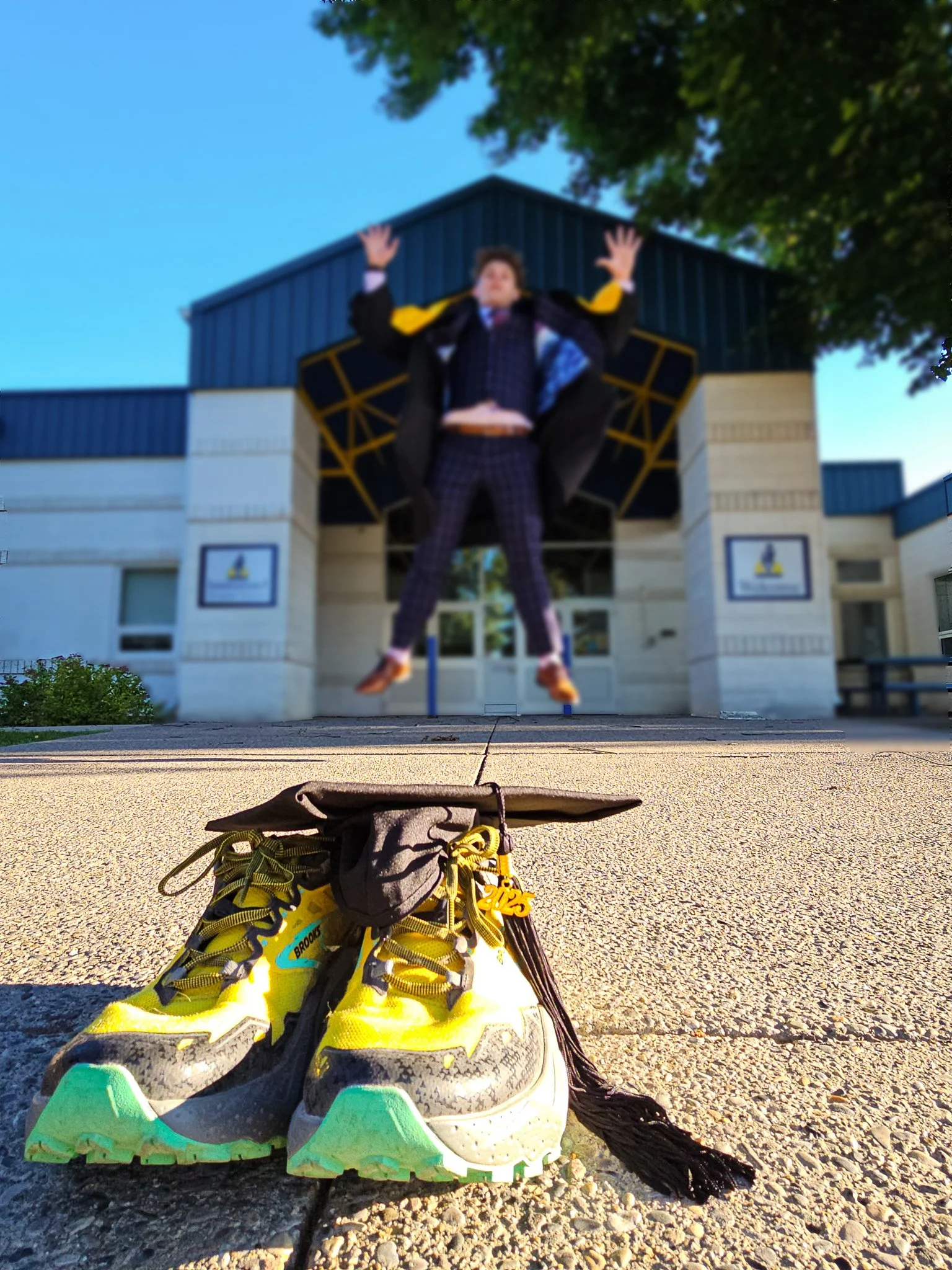 20250629_200651_028_saved (1).11.jpg