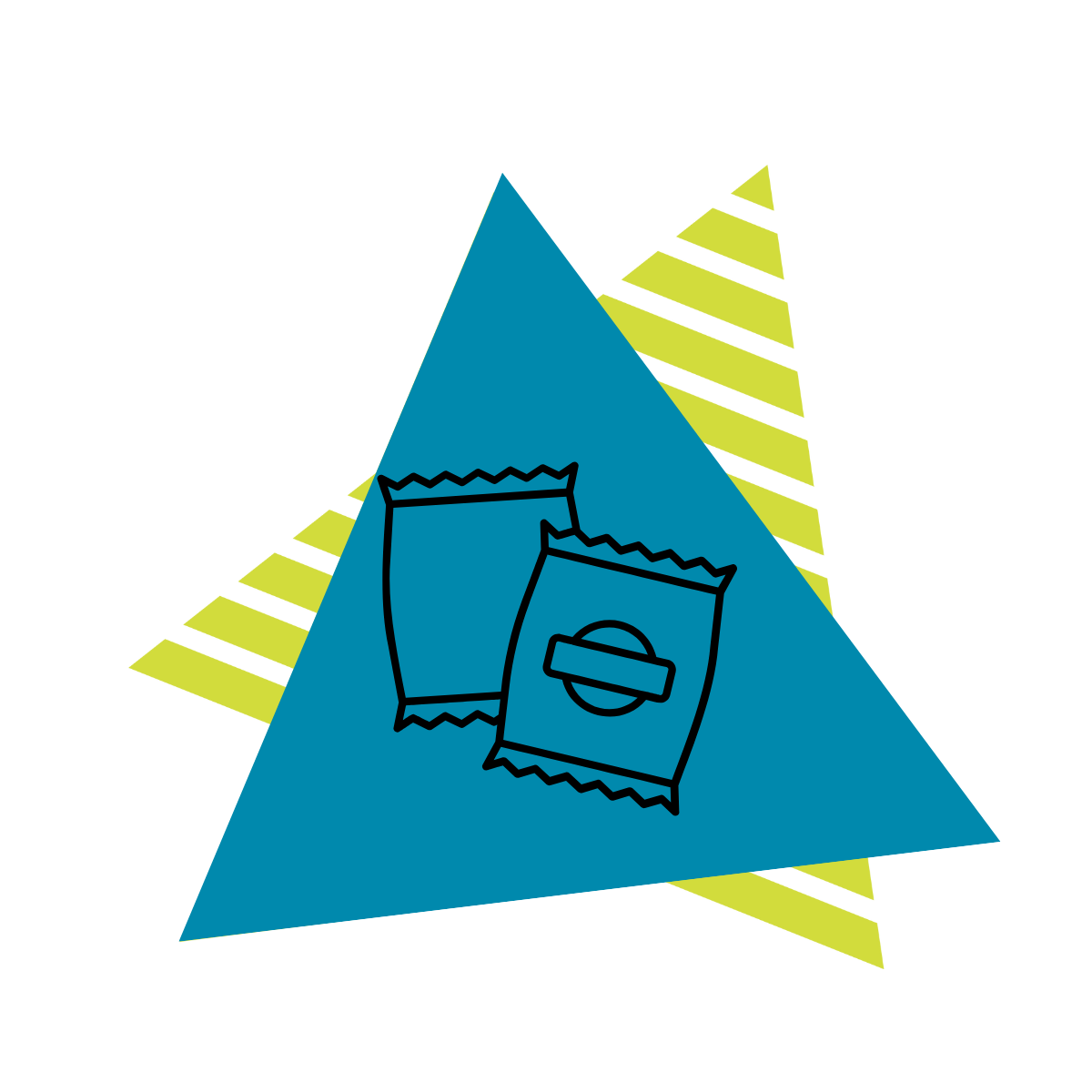 RWK - ICONS (18).png