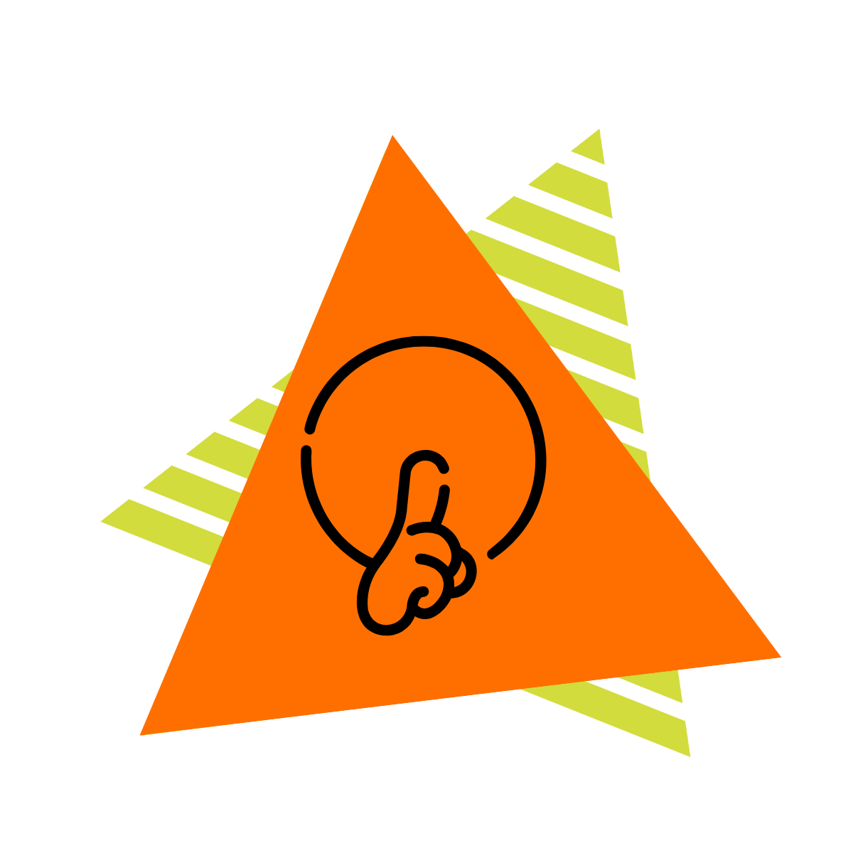 RWK - ICONS (15).png