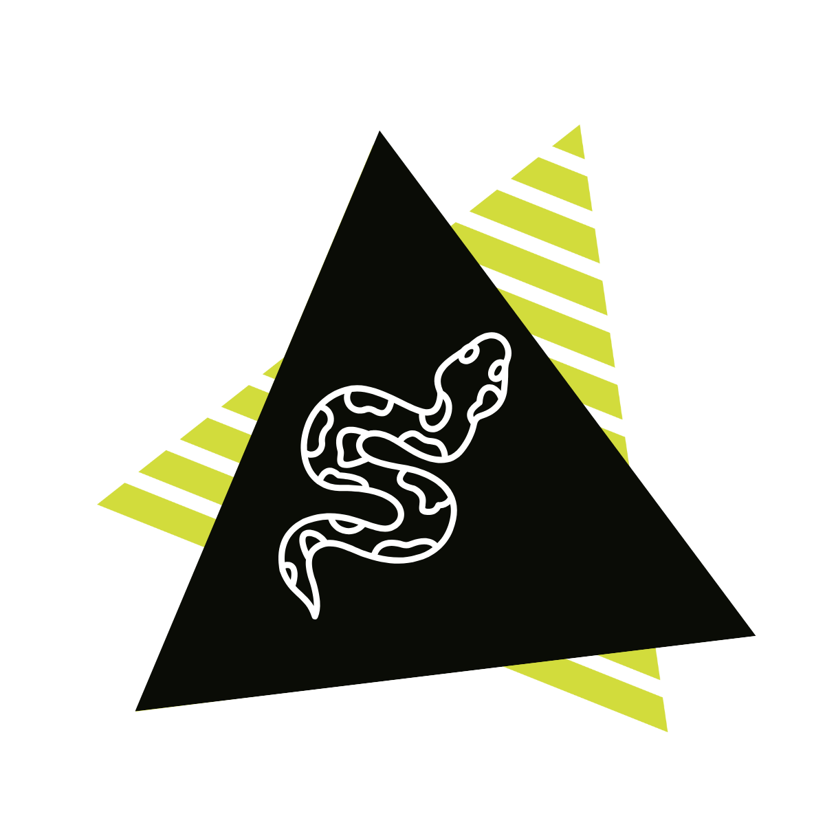 RWK - ICONS (20).png