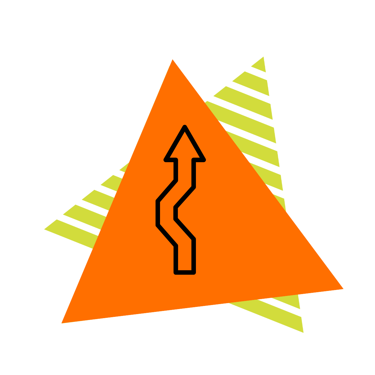 RWK - ICONS (19).png