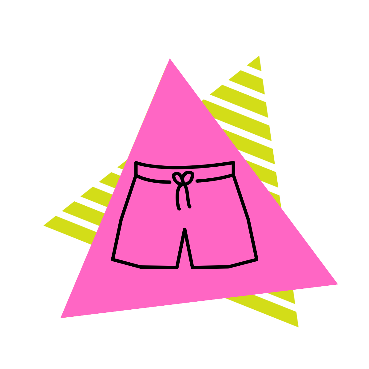 RWK - ICONS (12).png