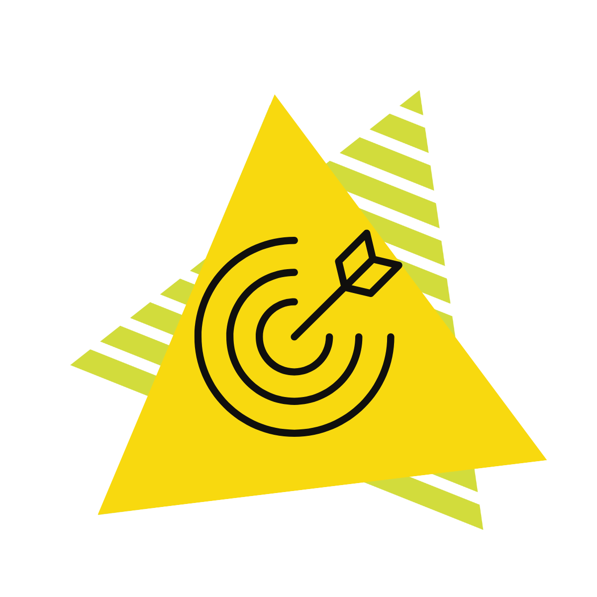 RWK - ICONS (22).png