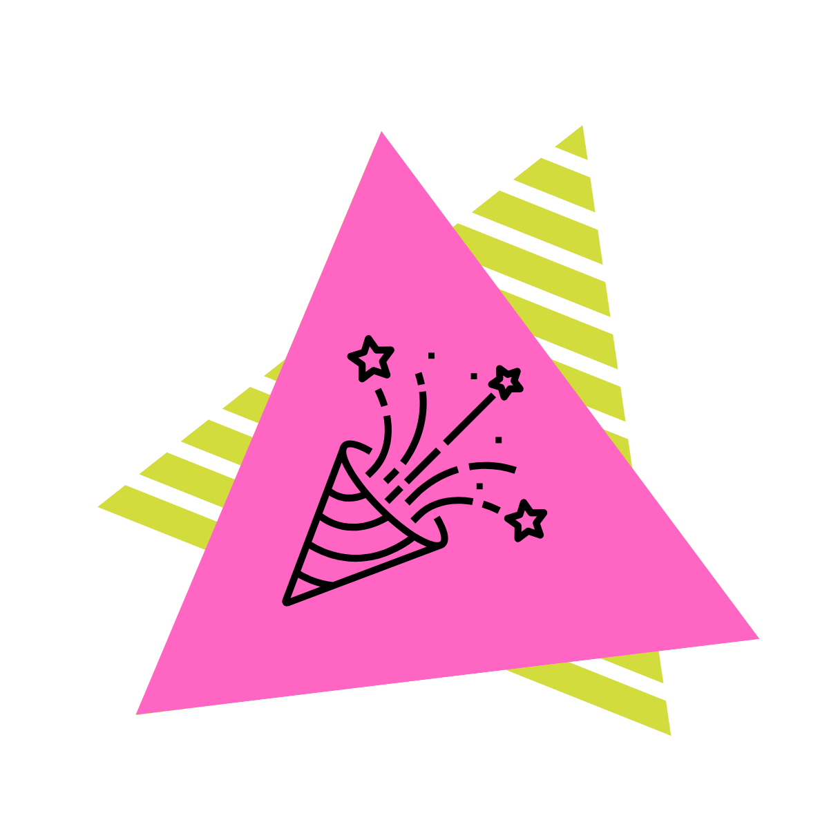 RWK - ICONS (21).png