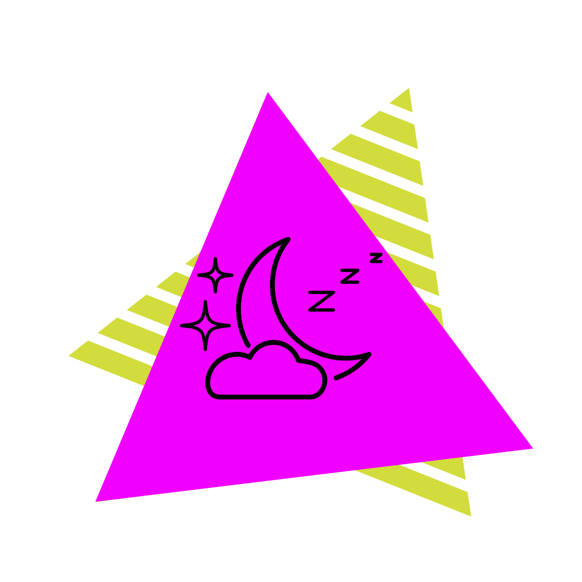 RWK - ICONS (17).png