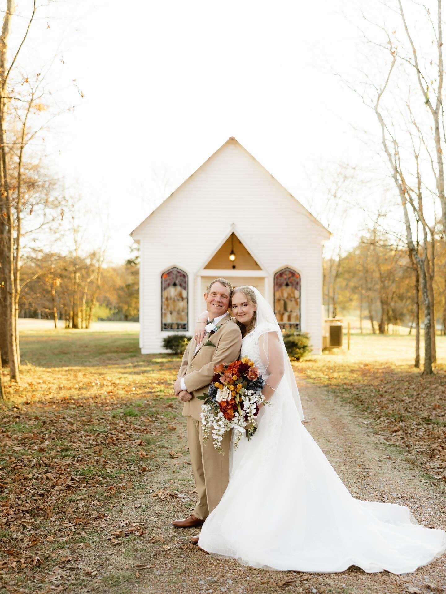 Tie the Knot in TN: Your 2026 Guide to Tennessee Marriage Licenses