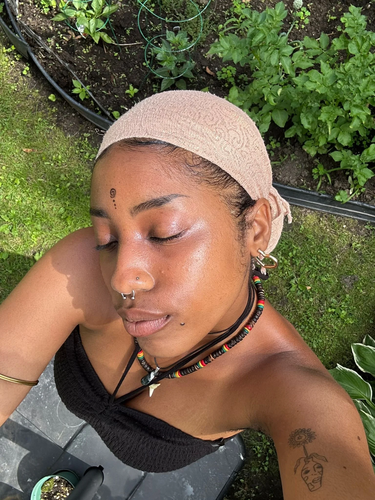 WhatsApp Image 2024-09-17 at 22.11.44_95ed683b.jpg