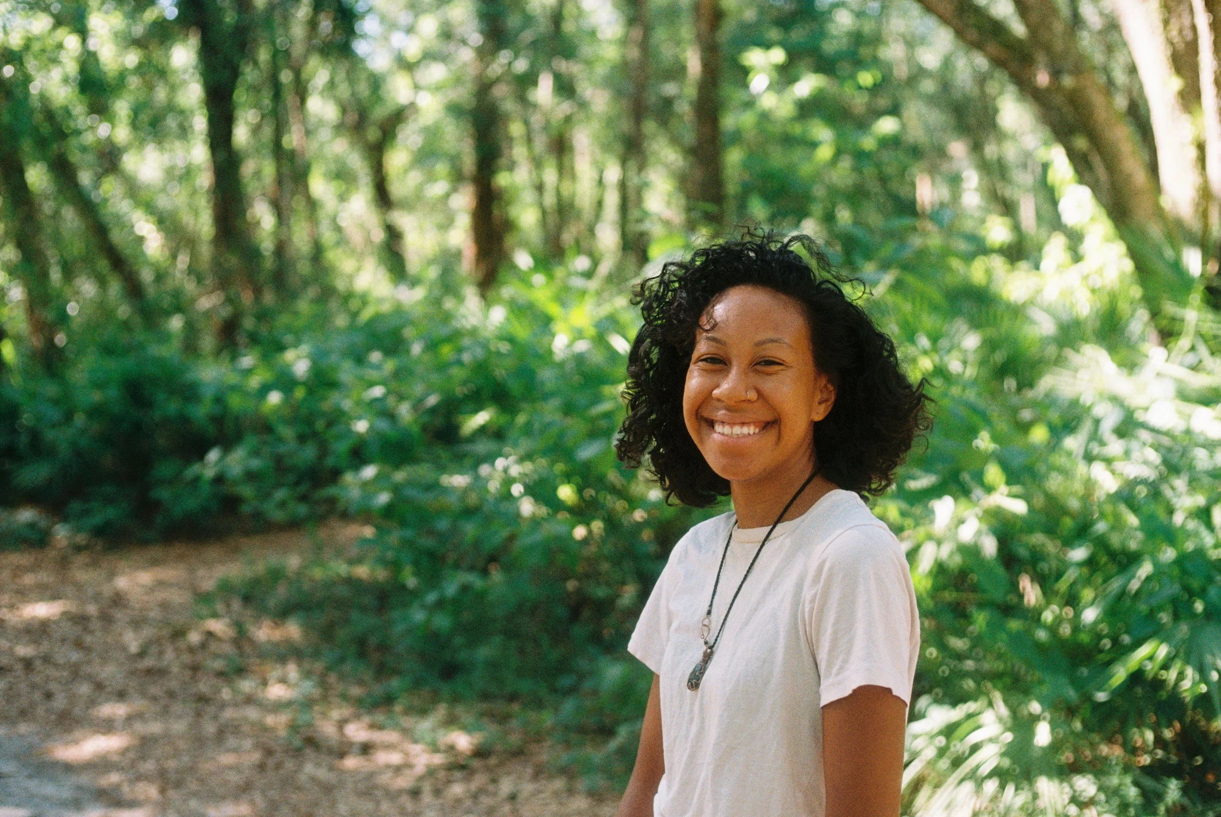 Copy of AK4EZG003480-R1-002.jpg