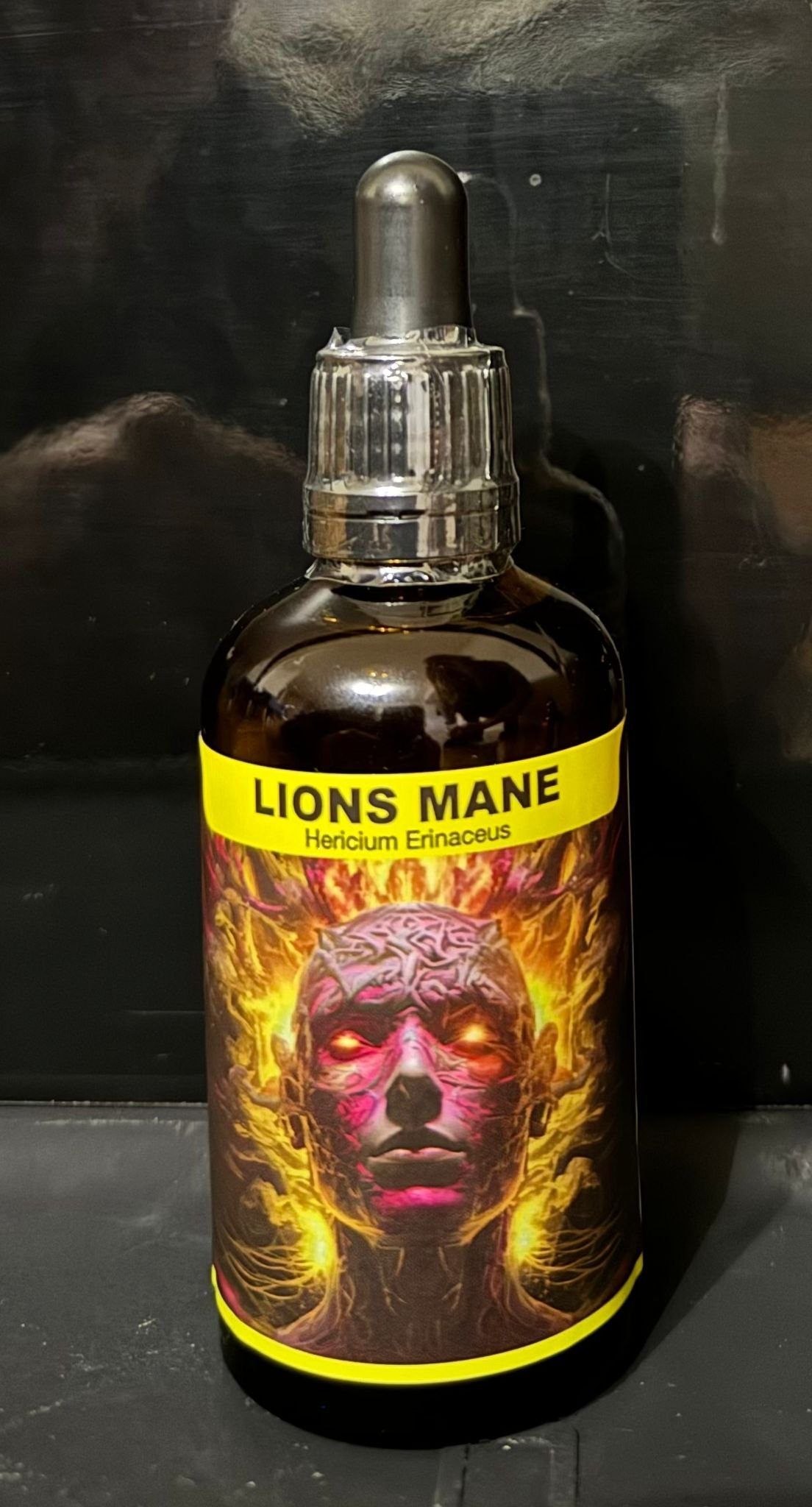 LIONS MAINE actual product.jpg