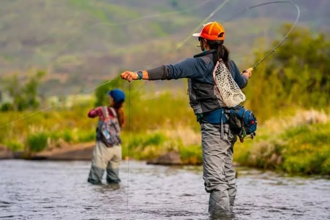 fly fishing.jpg