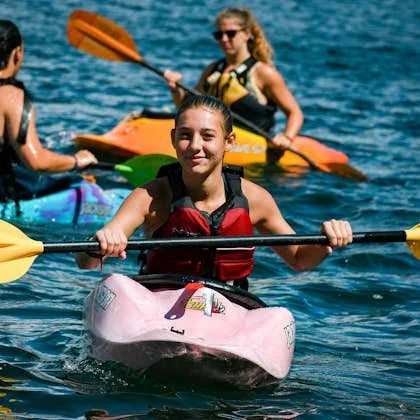 Kayaking.jpg