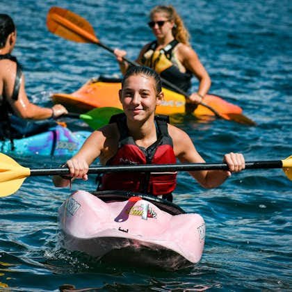 Kayaking.jpg