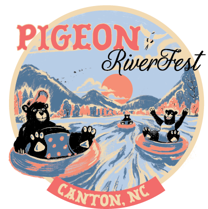 20 Tickets - Pigeon Riverfest 50/50 Drawing