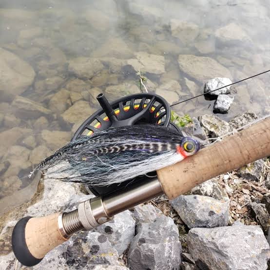 Fly Tying.jpg