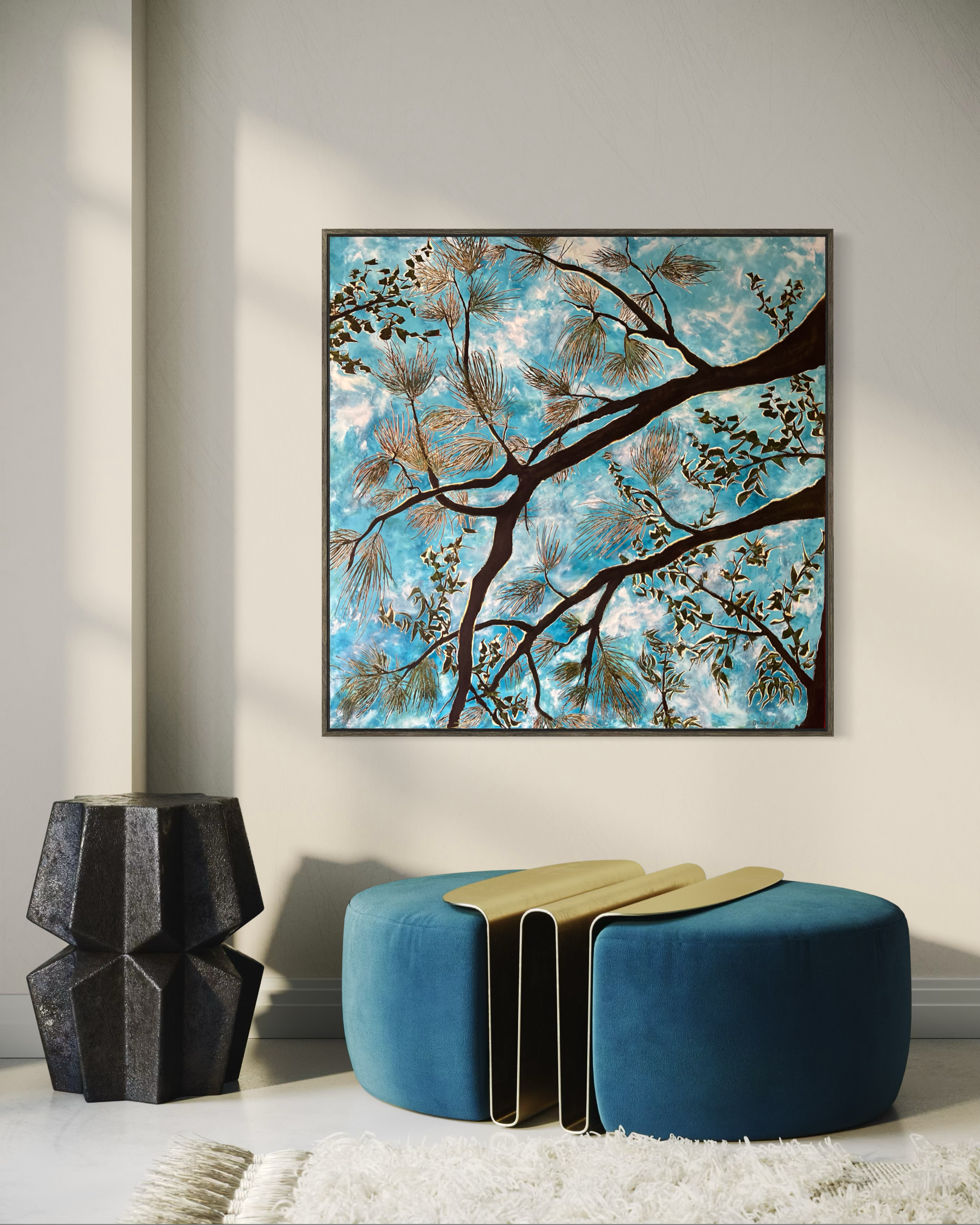 Sold