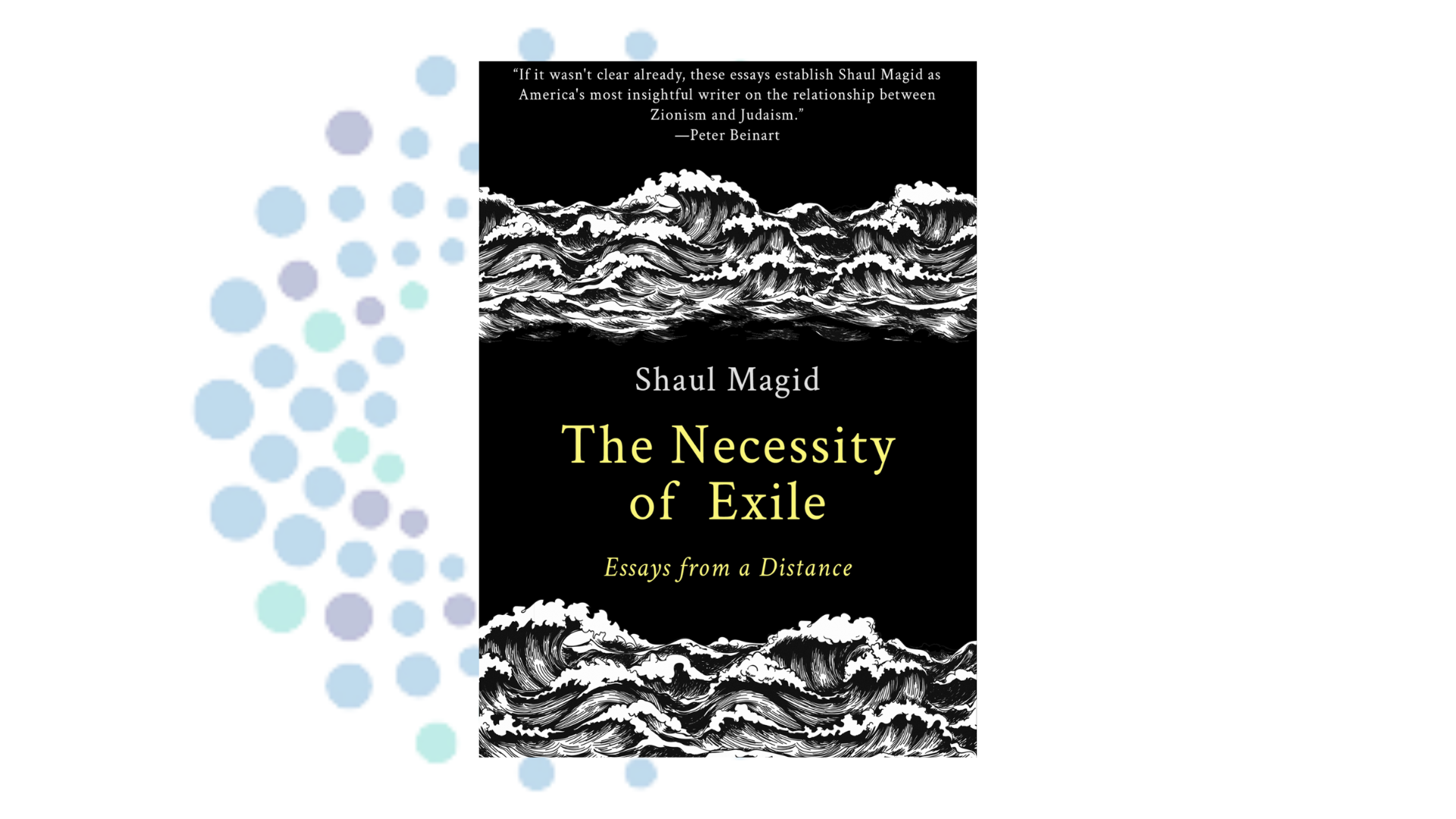 December 2025 Book Review