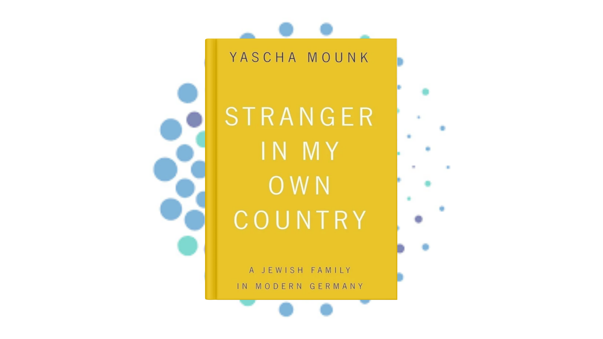 January 2026 Book Review