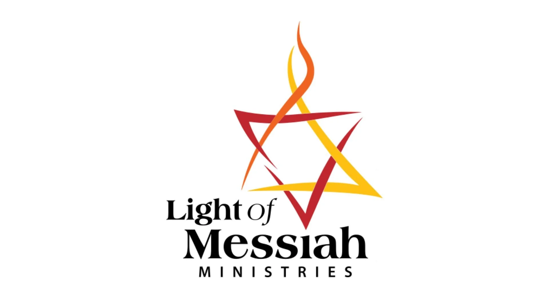Light of Messiah Ministries: Building Gospel Centred Bridges