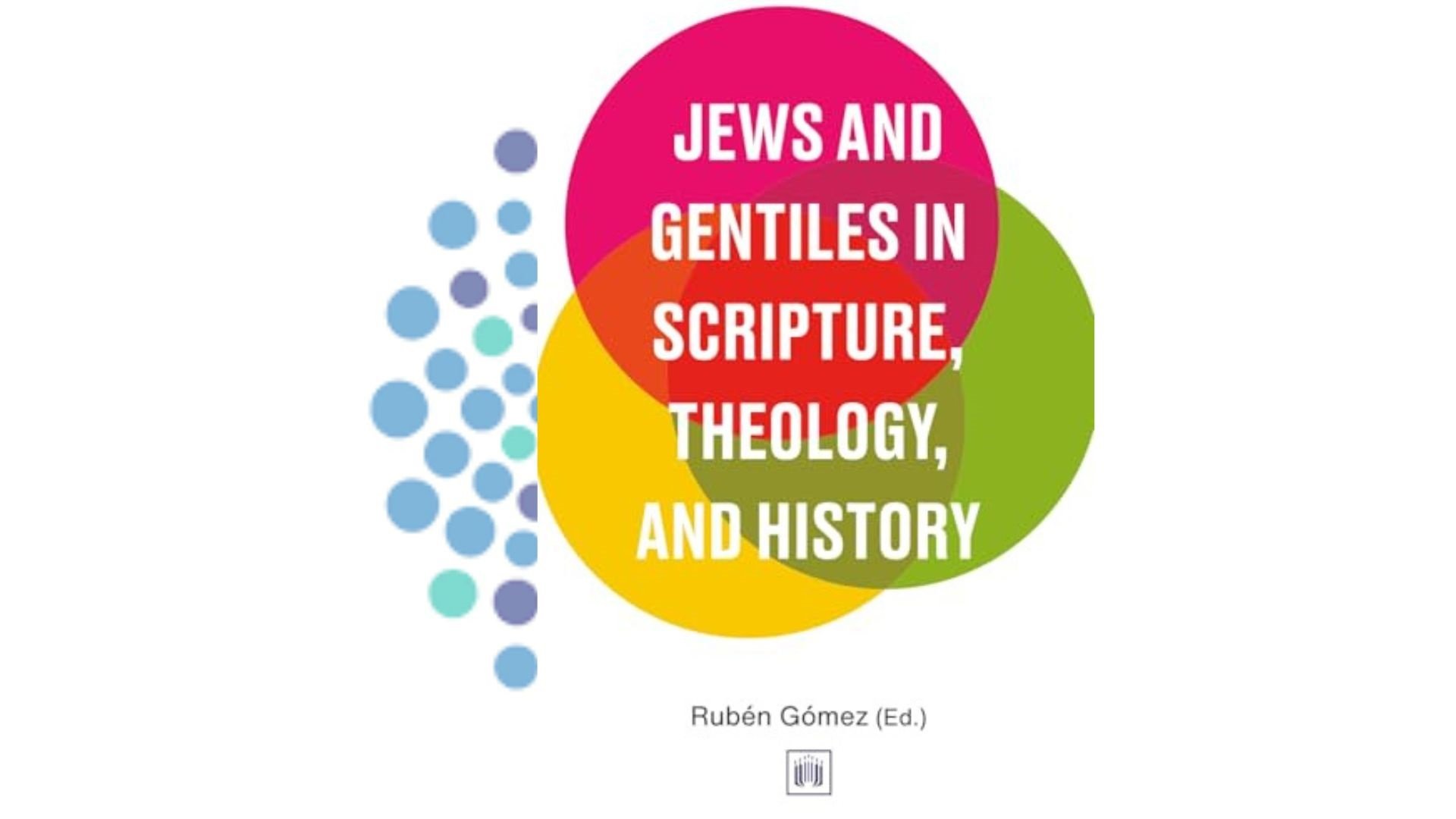 February 2026 Book Review