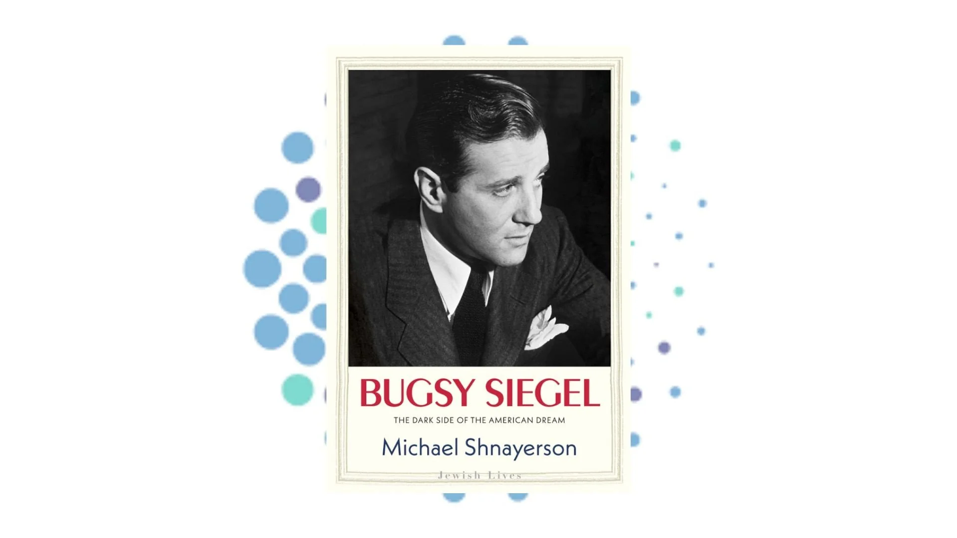 March 2026 Book Review