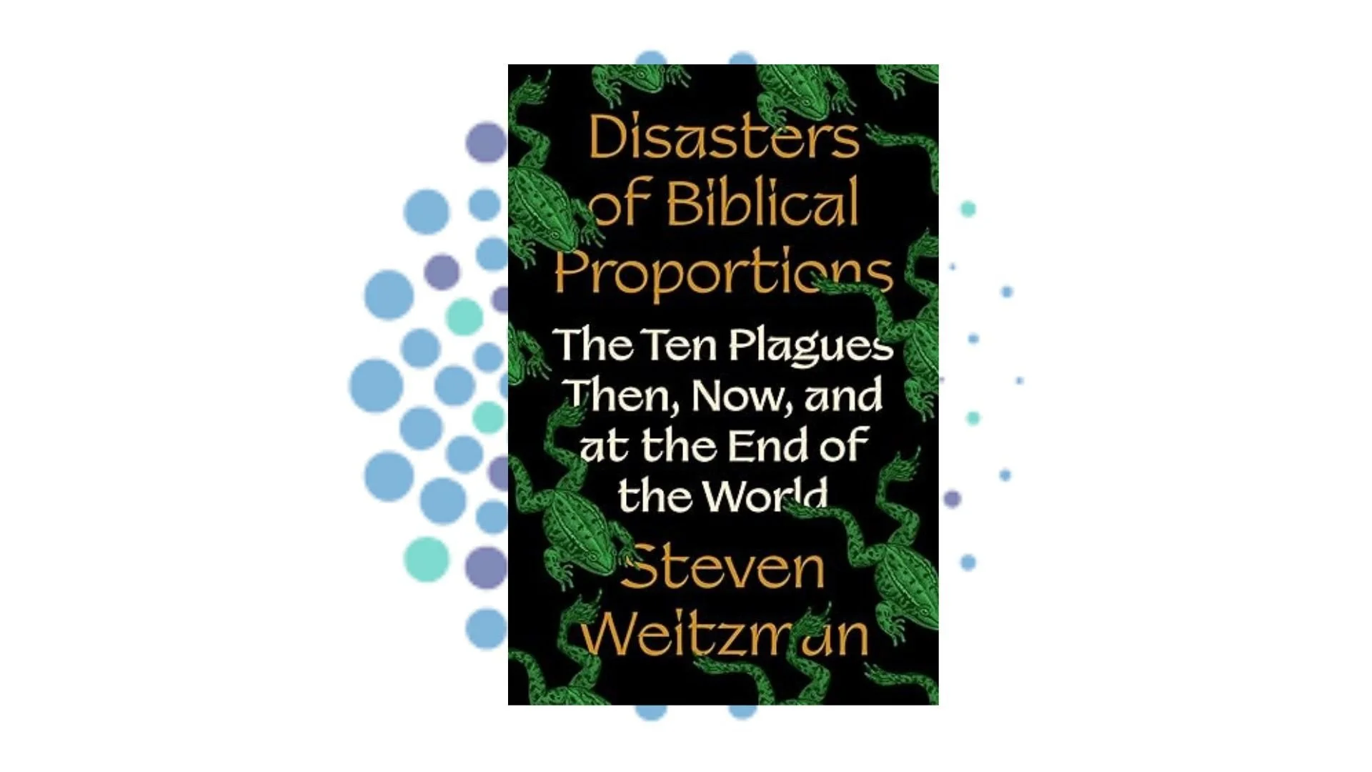May 2026 Book Review