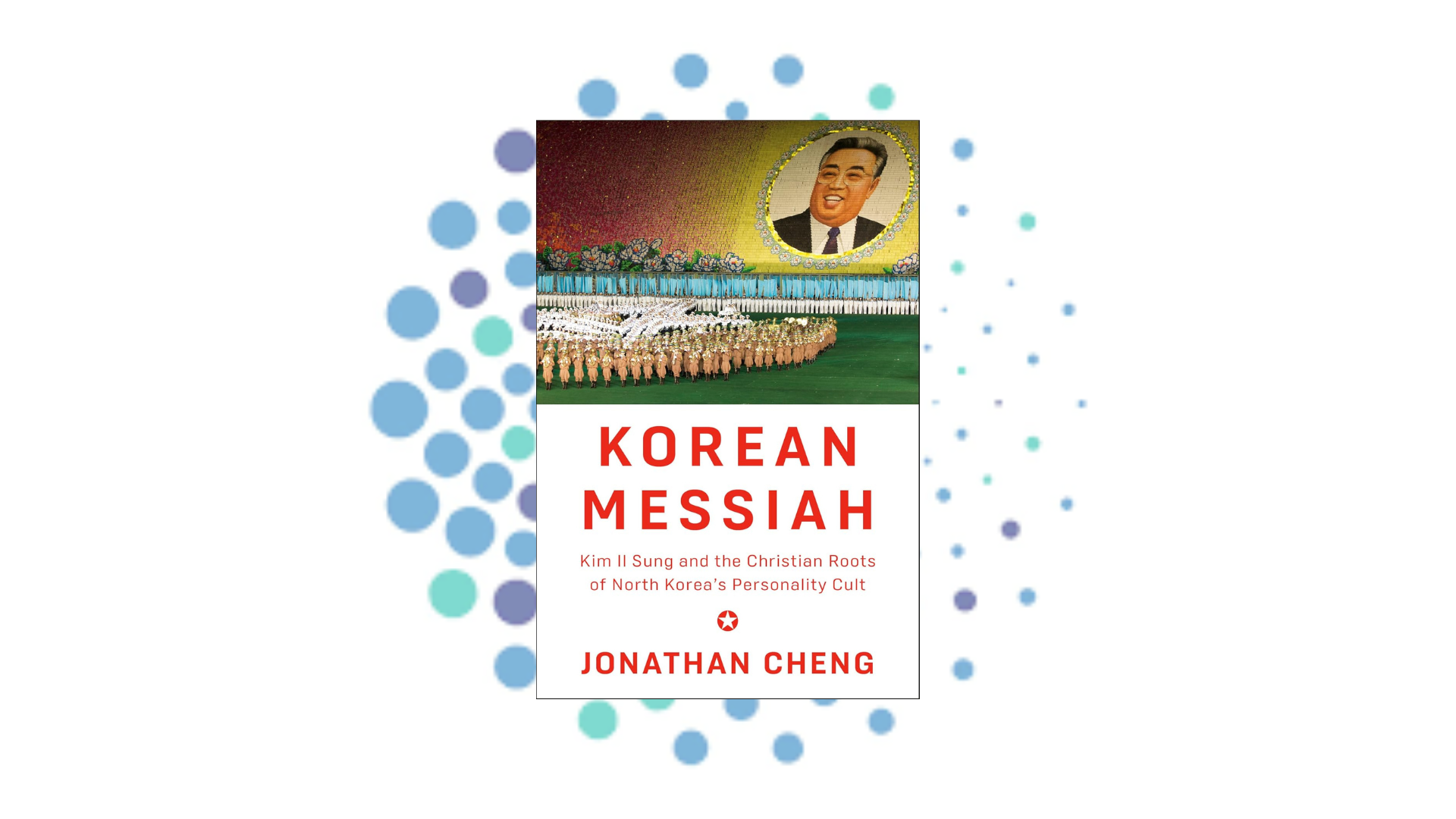 August 2026 Book Review