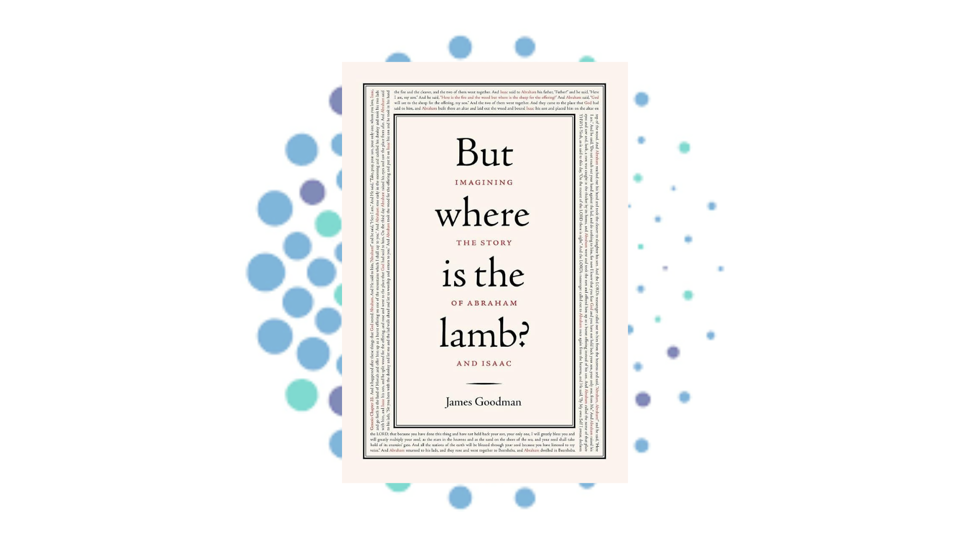 September 2026 Book Review