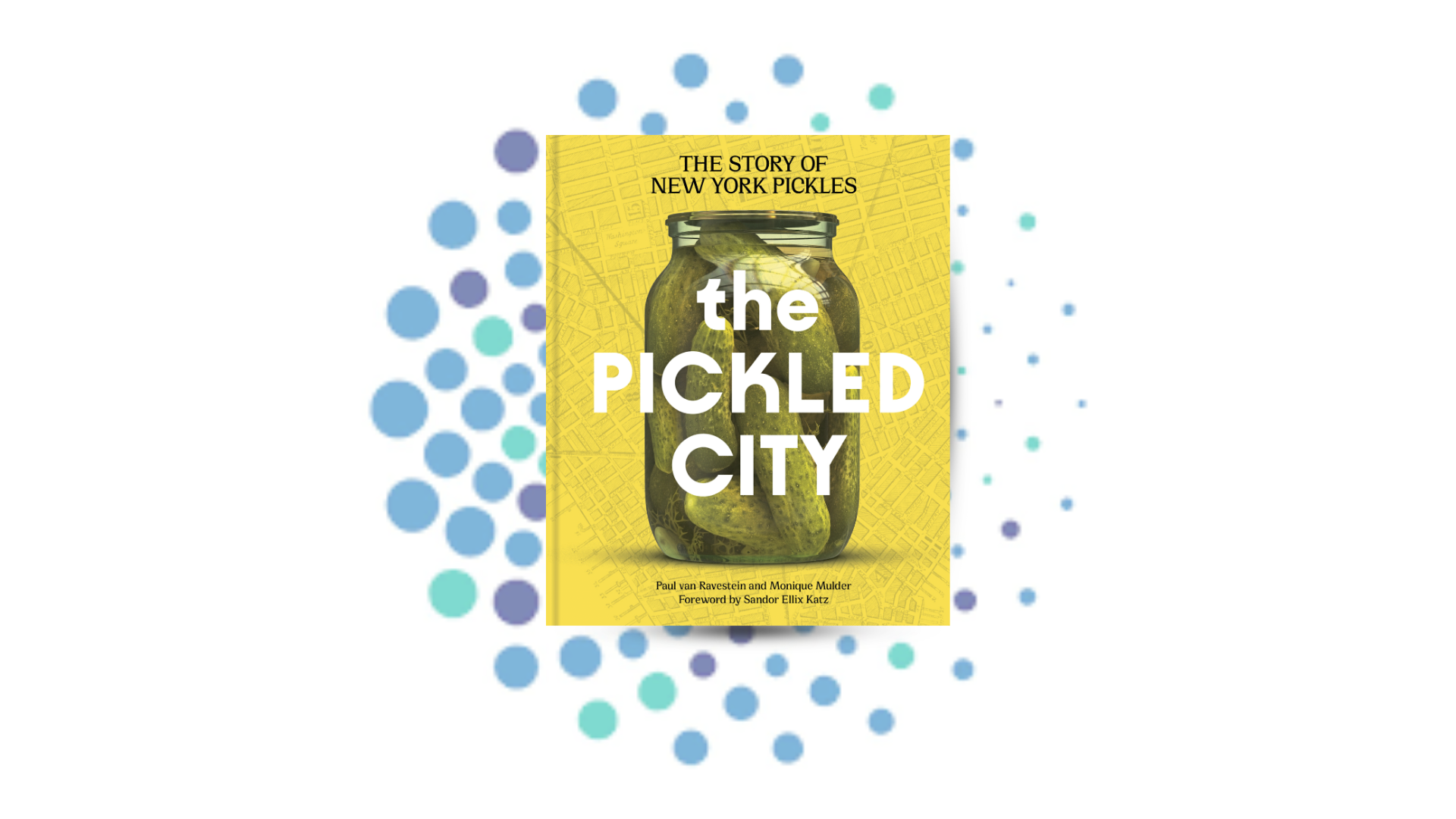 October 2026 Book Review