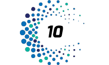 10.png