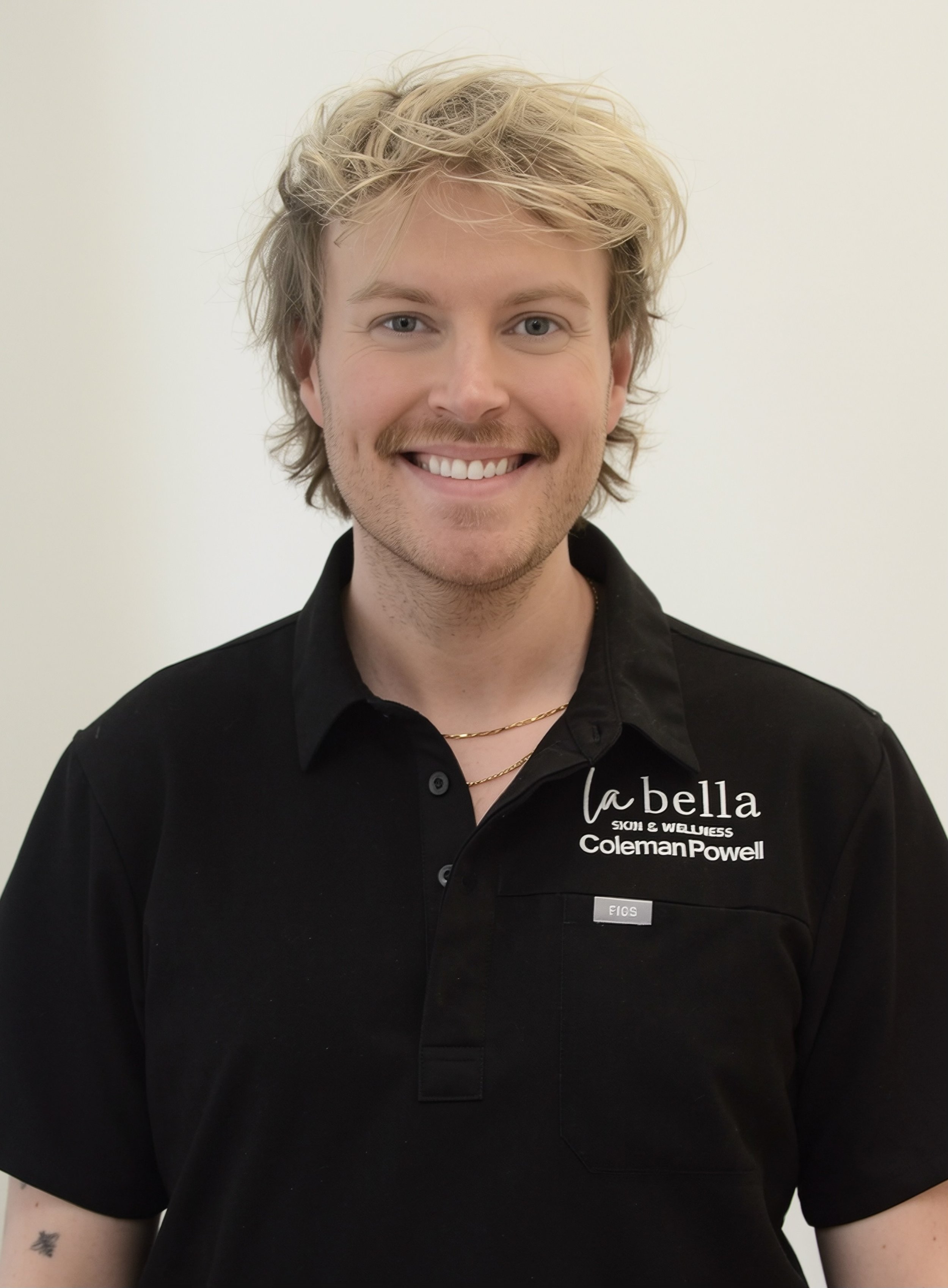 La Bella Skin & Wellness