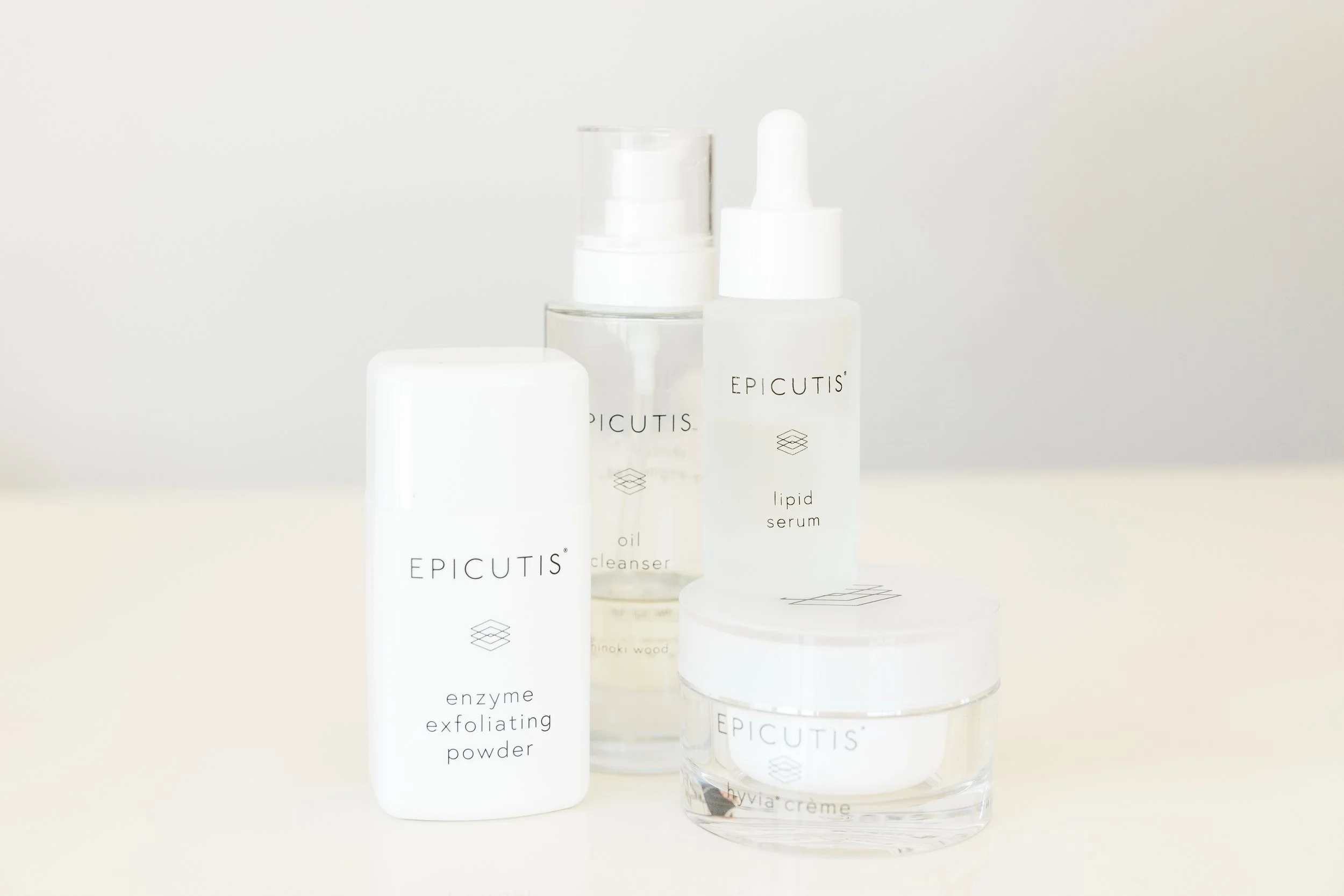 Epicutis Birmingham, Alabama