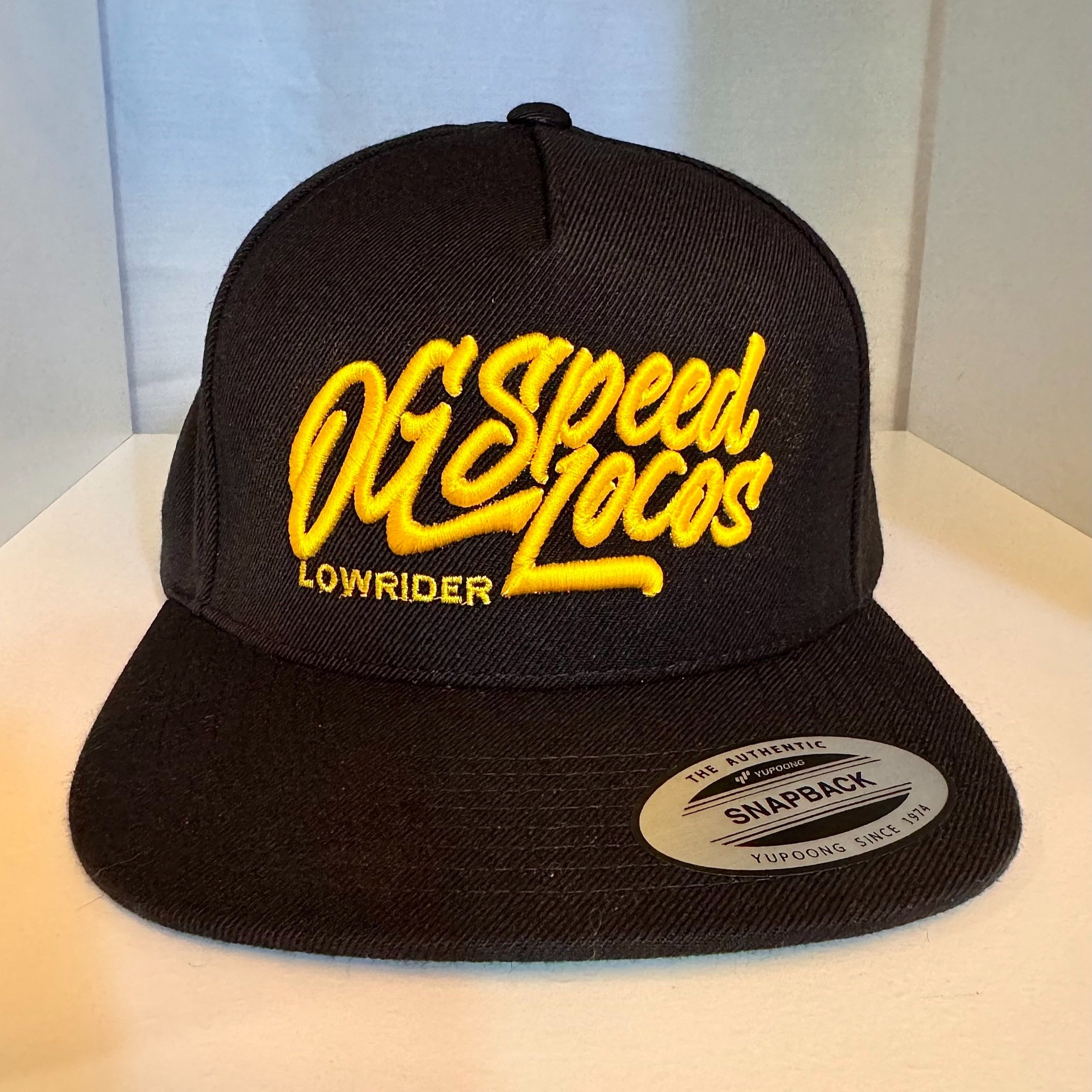 ogsl-lowrider-hat_gold.jpg